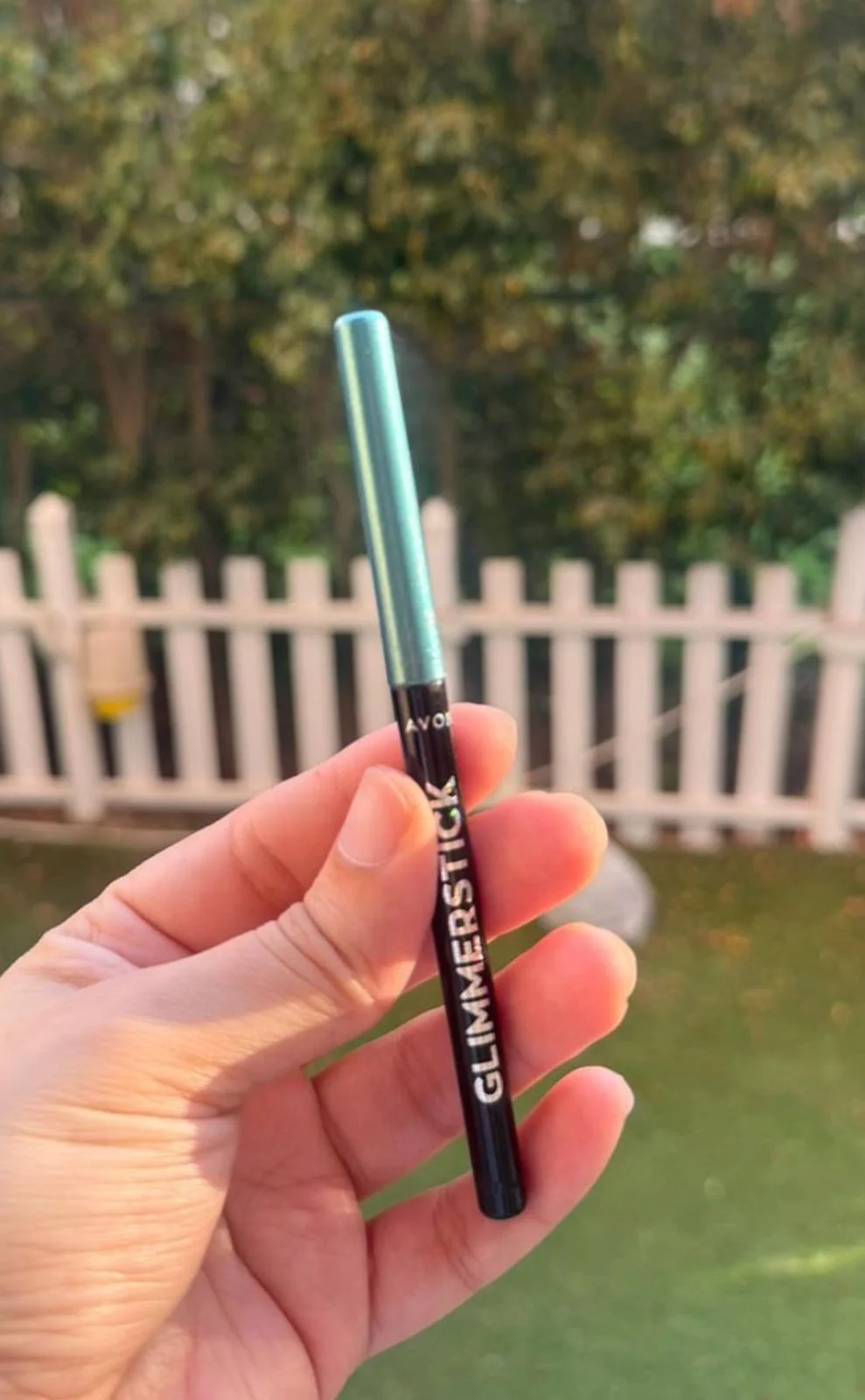 AVON Makeup, size Other, photo 1