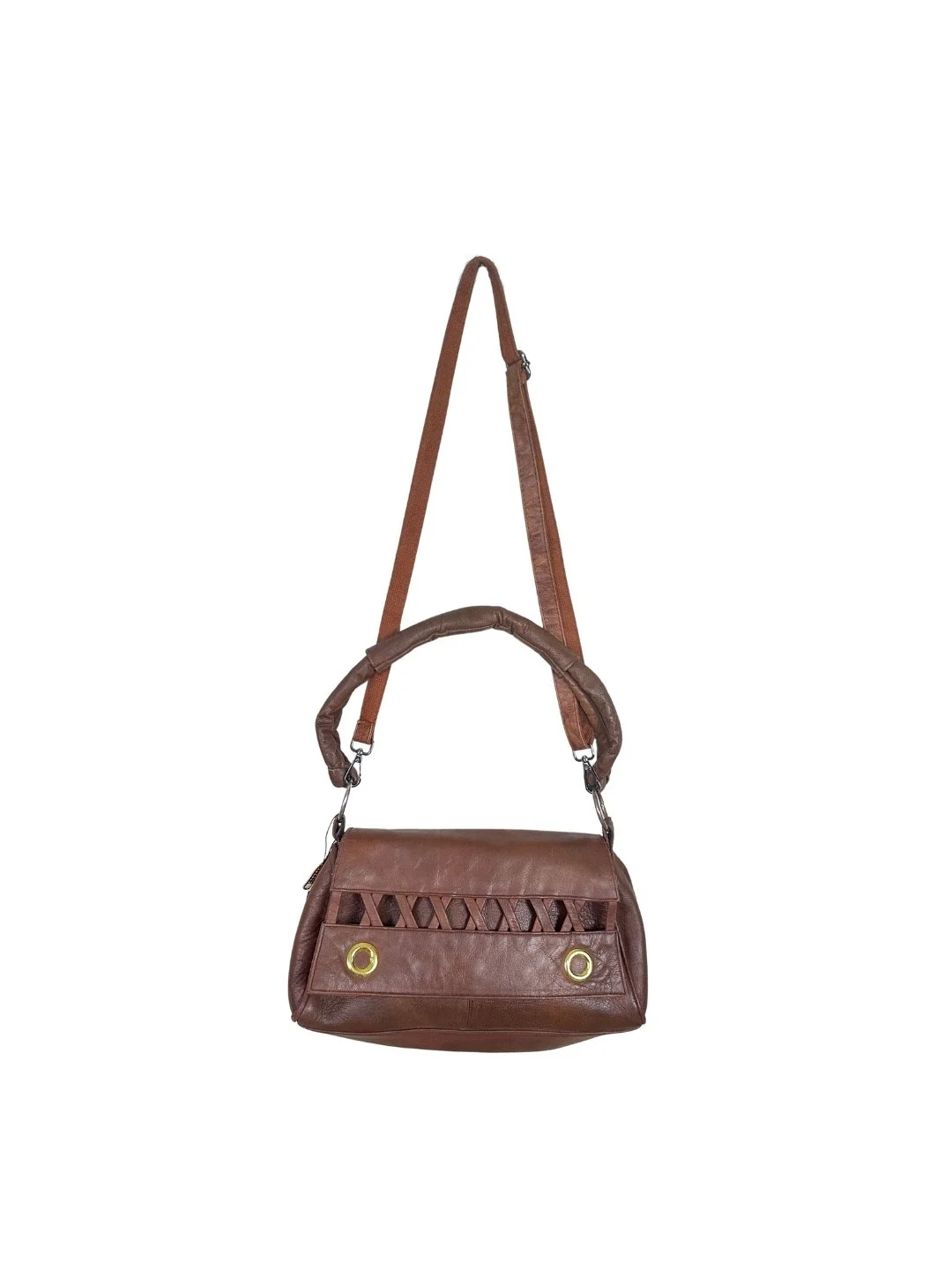 Handbags, size Other, photo 1