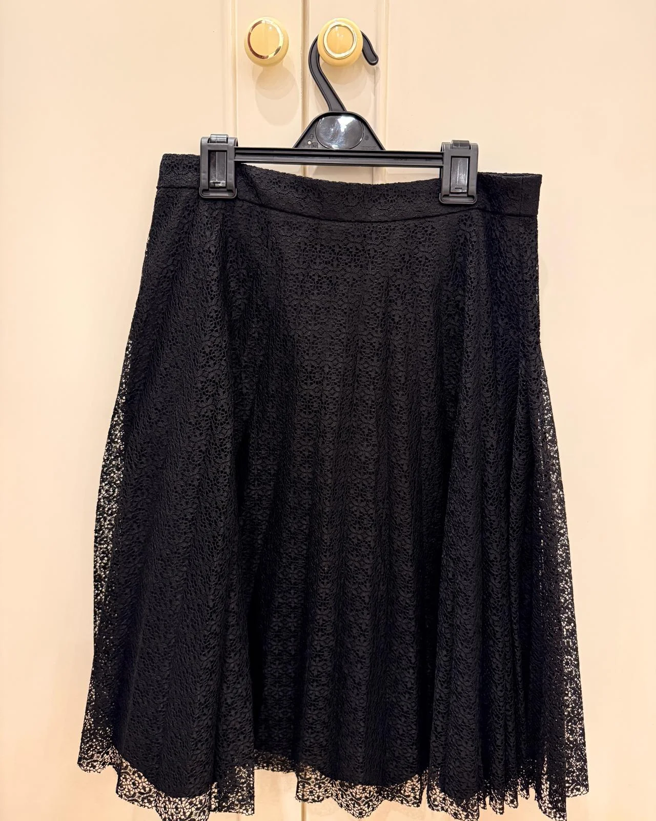 Reserved Skirts, size M / 38 / 10, photo 1