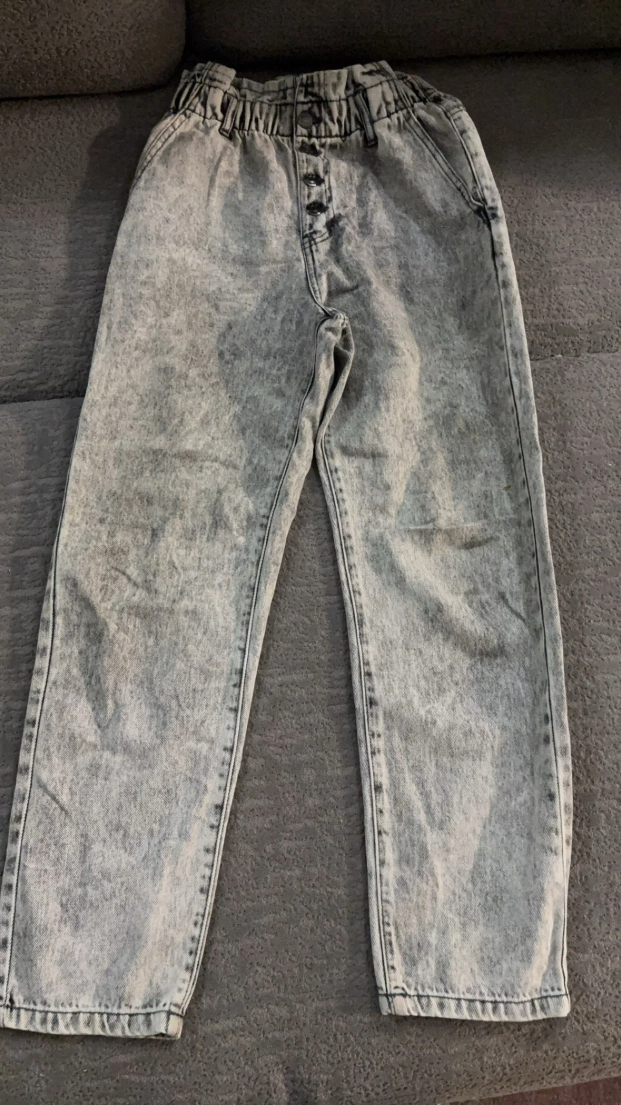 Jennyfer Jeans, size S / 36 / 8, photo 1