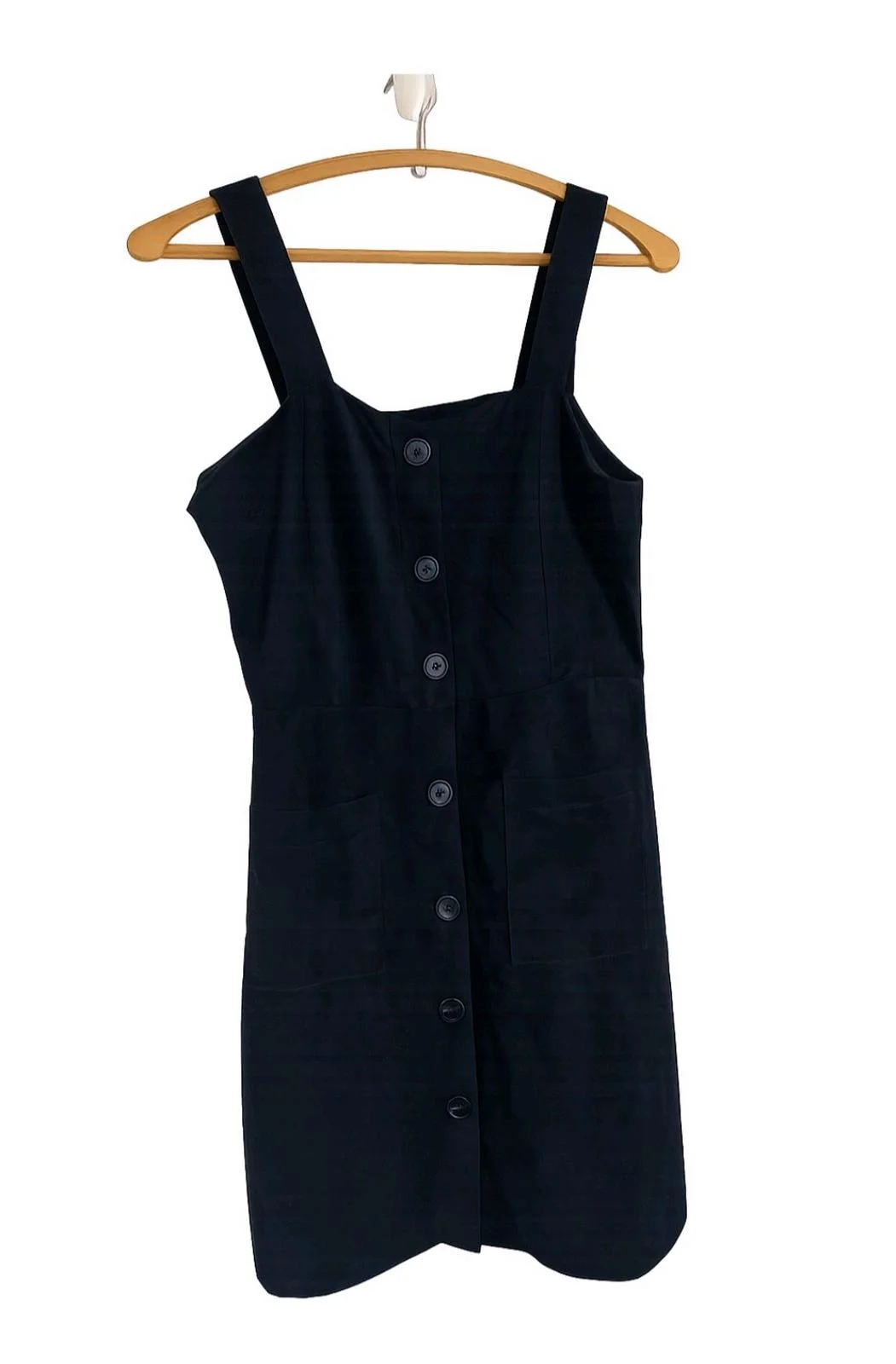 Defacto Midi Dresses, size L / 40 / 12, photo 1