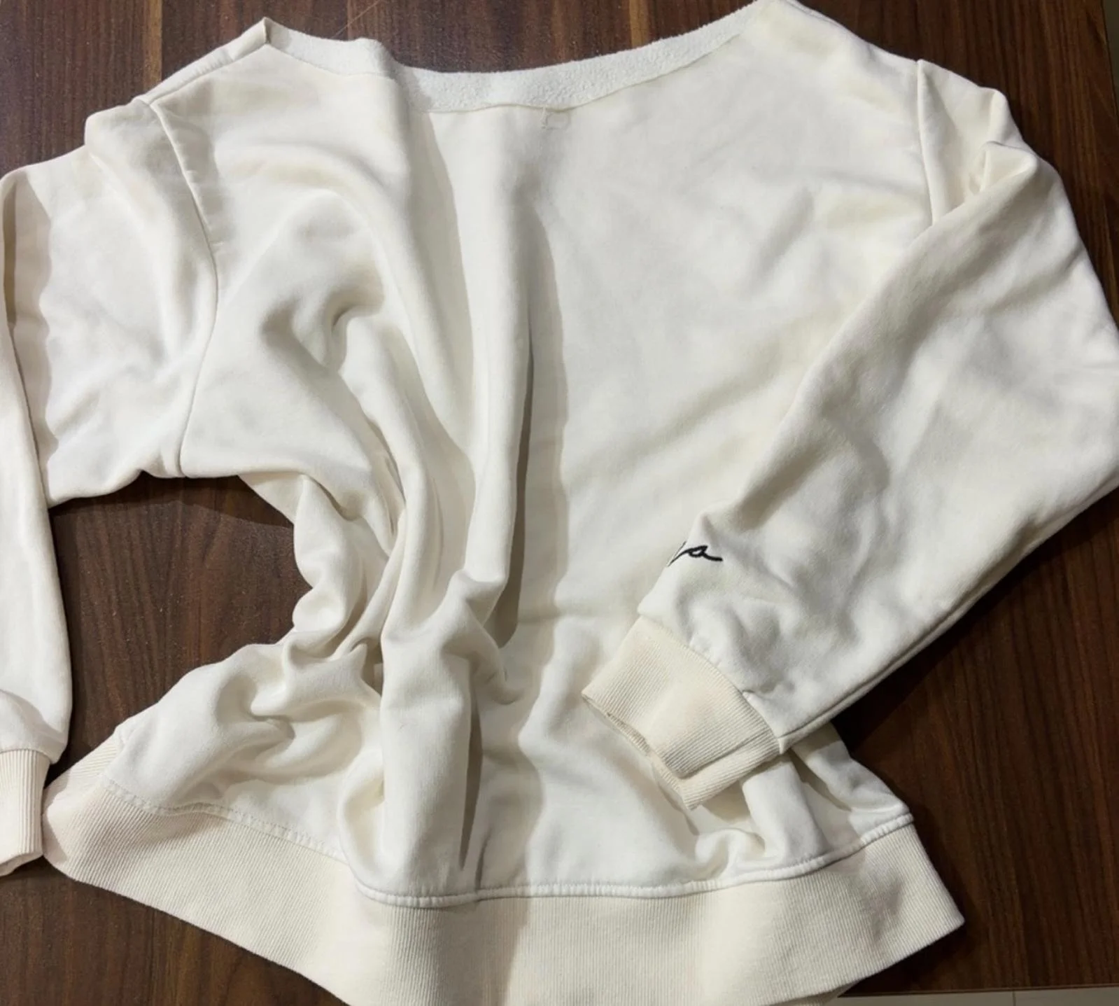 Local Sweaters & Pullovers, size S / 36 / 8, photo 1