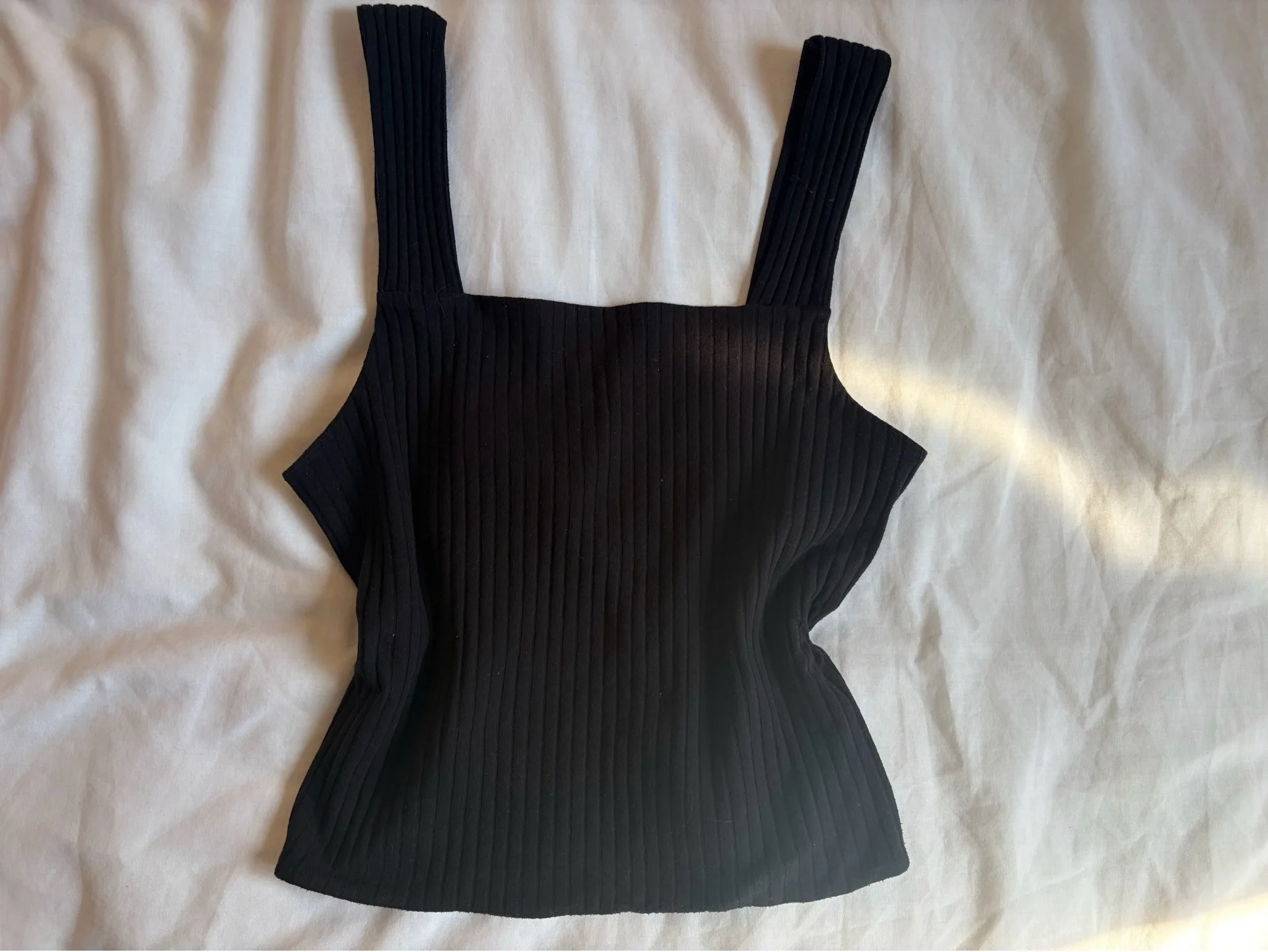 American Eagle Tank Tops, size L / 40 / 12, photo 1