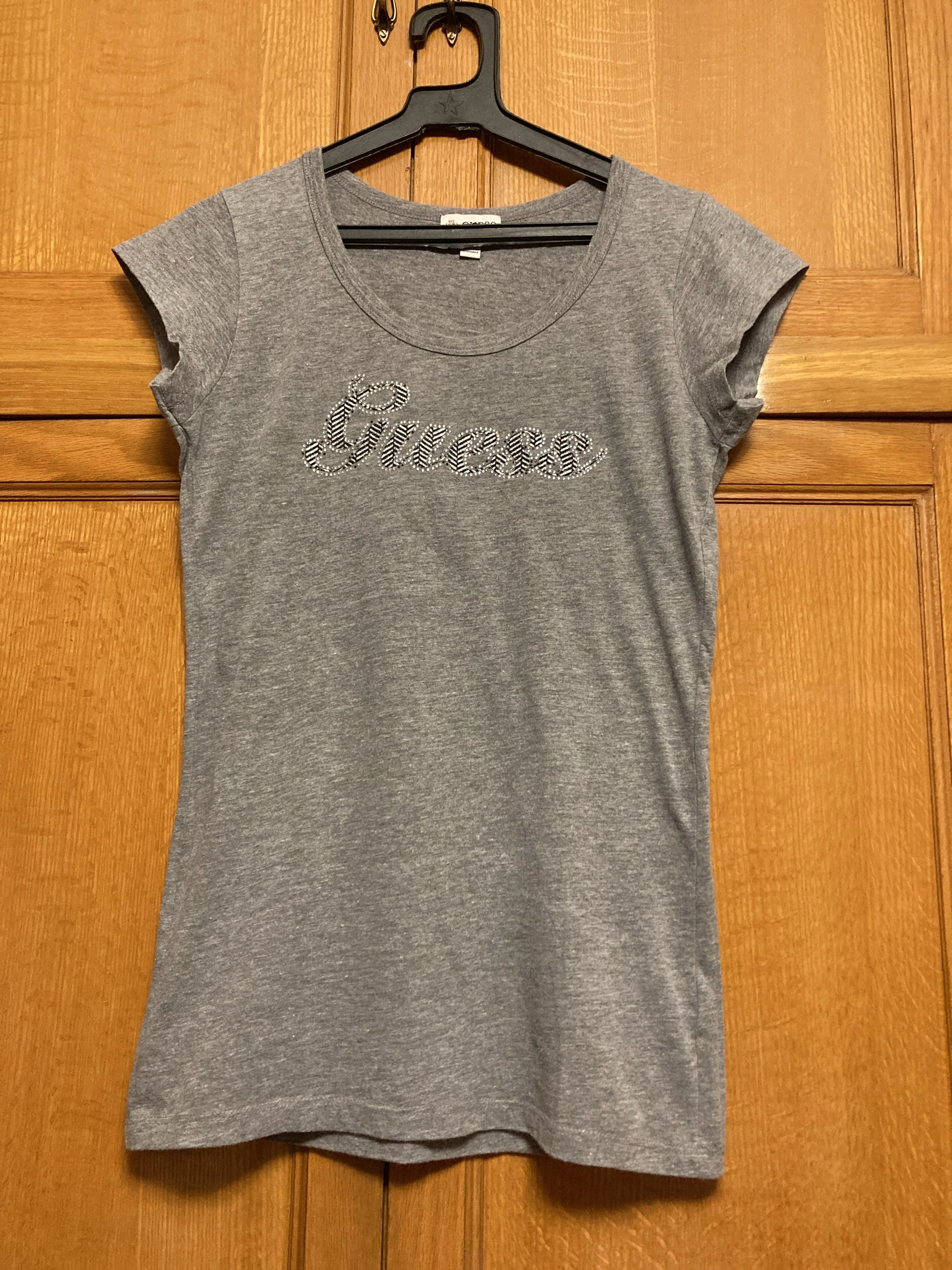 GUESS Shirts, size M / 38 / 10, photo 1