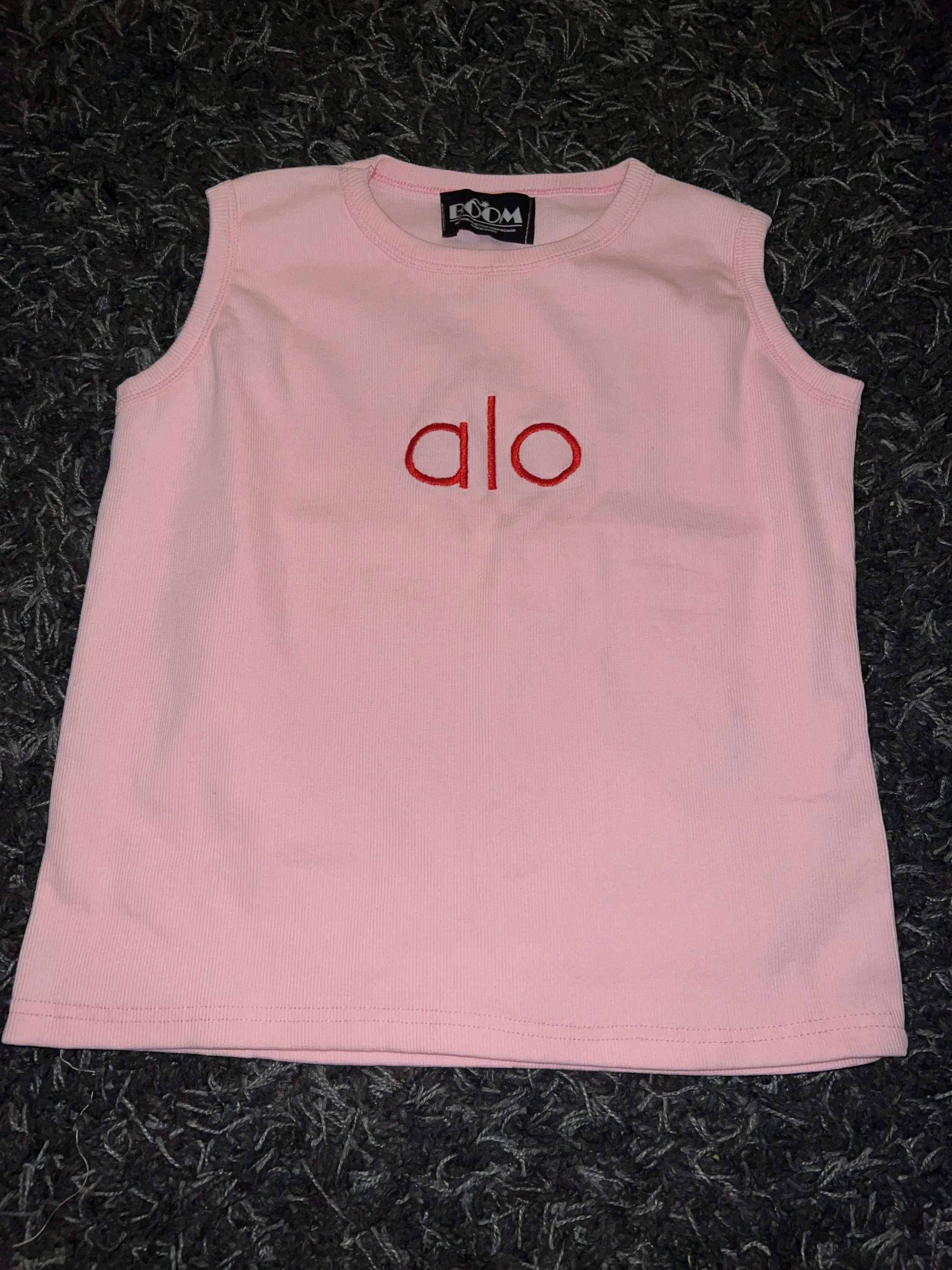 Tank Tops, size L / 40 / 12, photo 1
