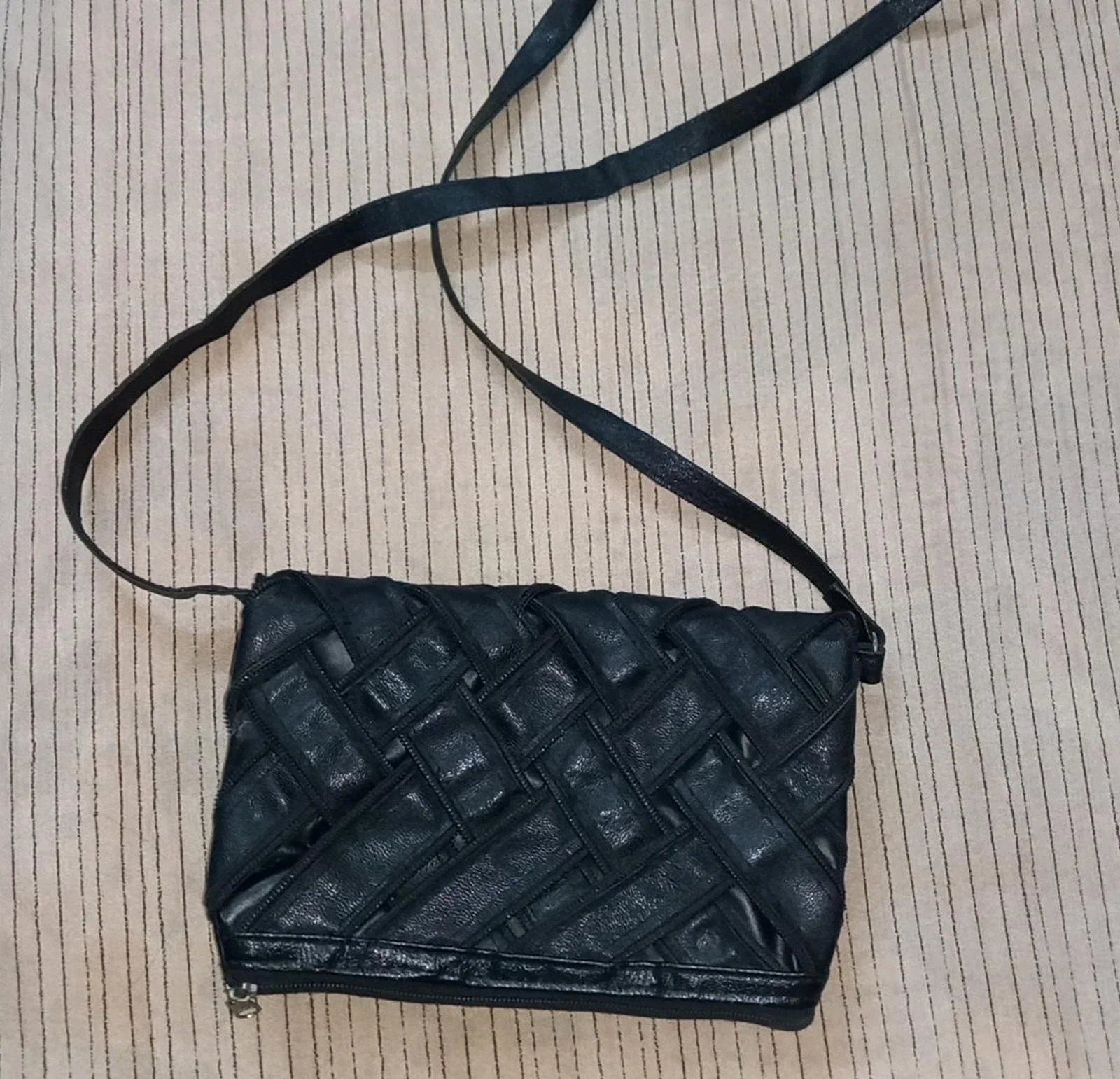 Cross-Body Bag, size Other, photo 1