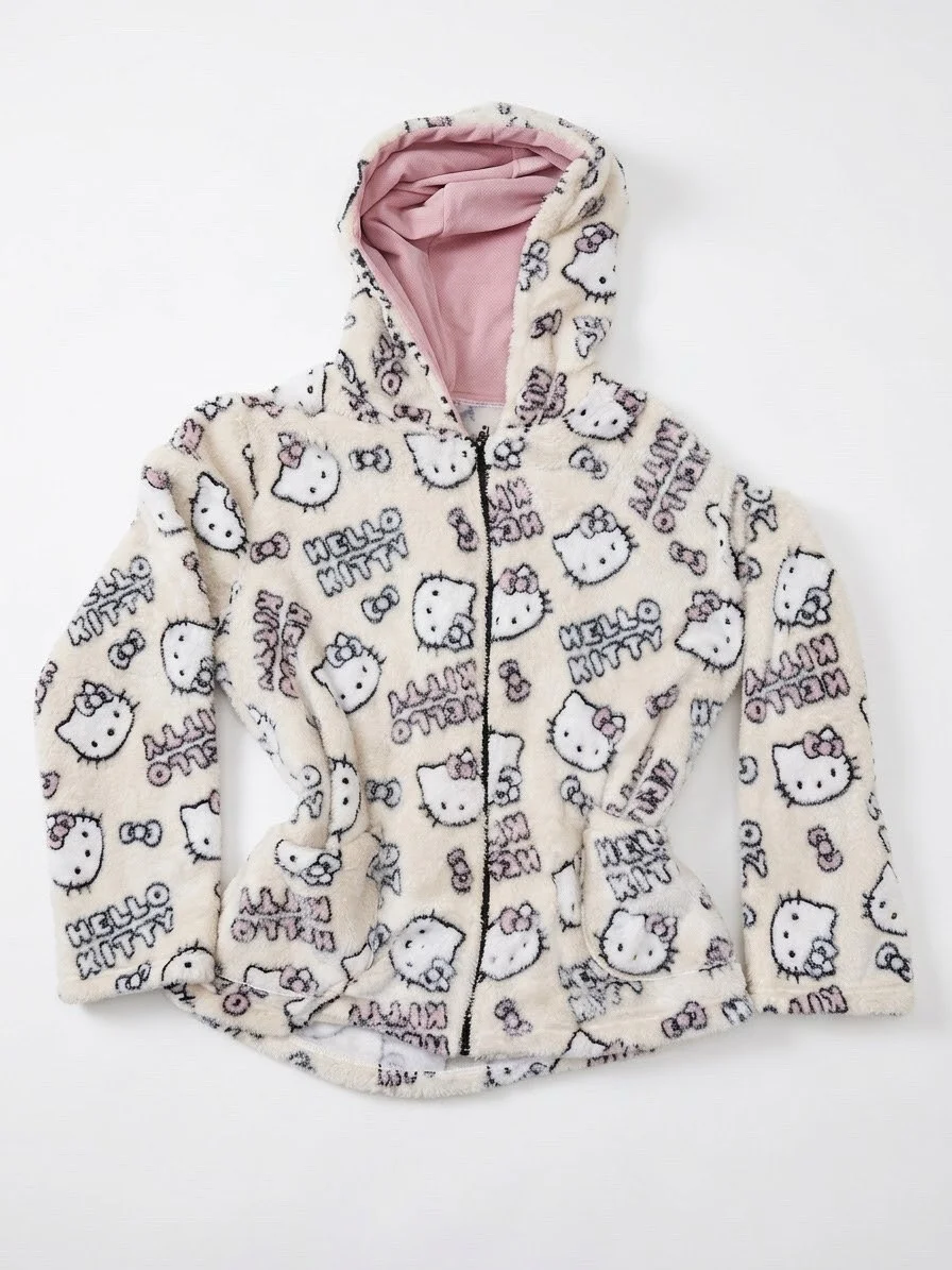 Jackets, size S / 36 / 8, photo 1