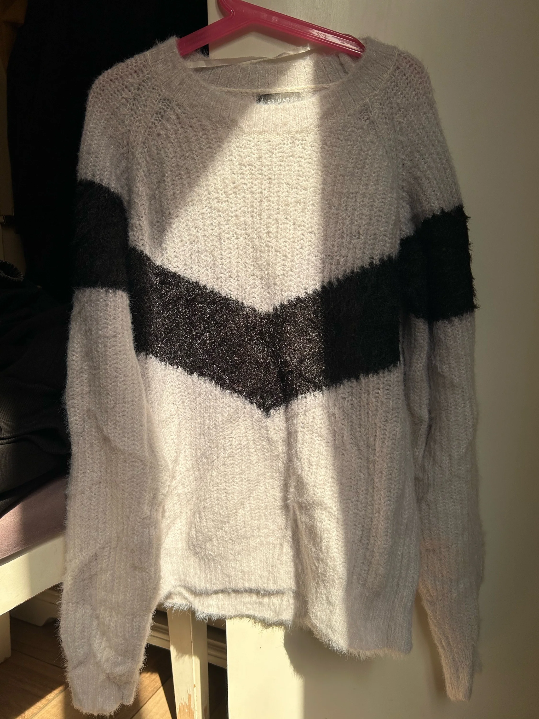 Primark Sweaters & Pullovers, size XS / 34 / 6, photo 1