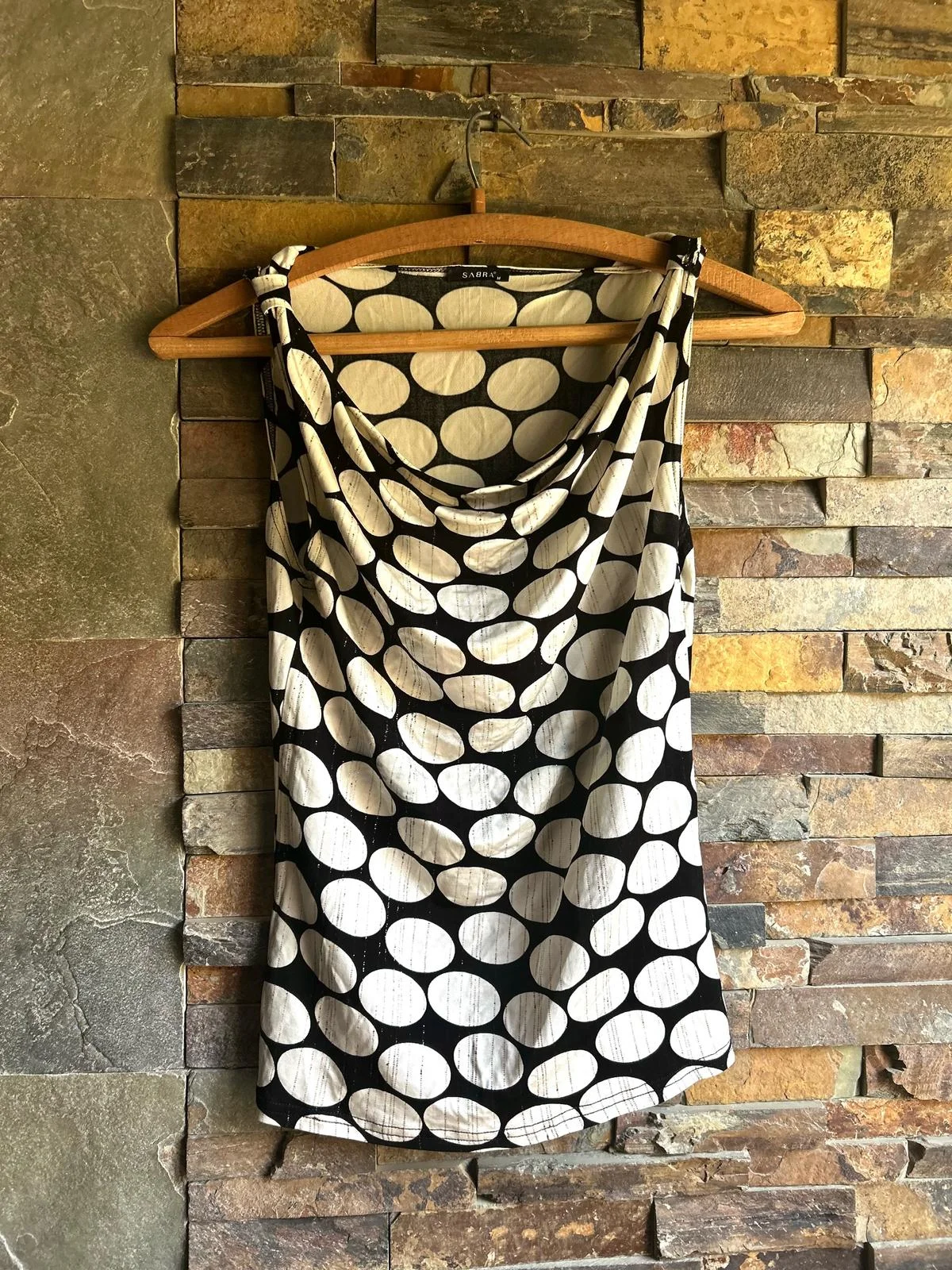Blouses, size M / 38 / 10, photo 1