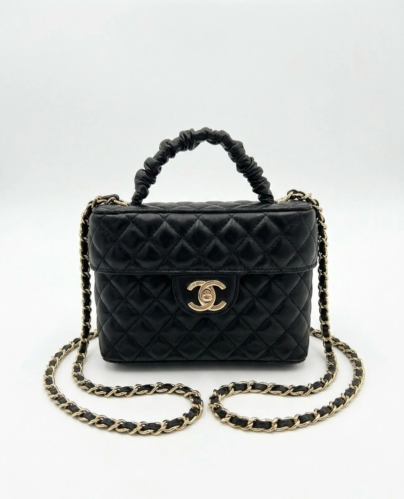 Cross-Body Bag, size Other, photo 1