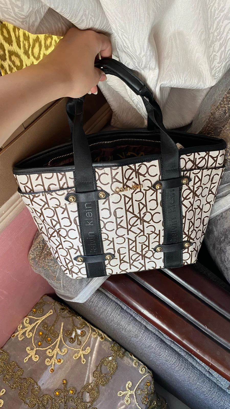 Mini Bags, size Other, photo 1