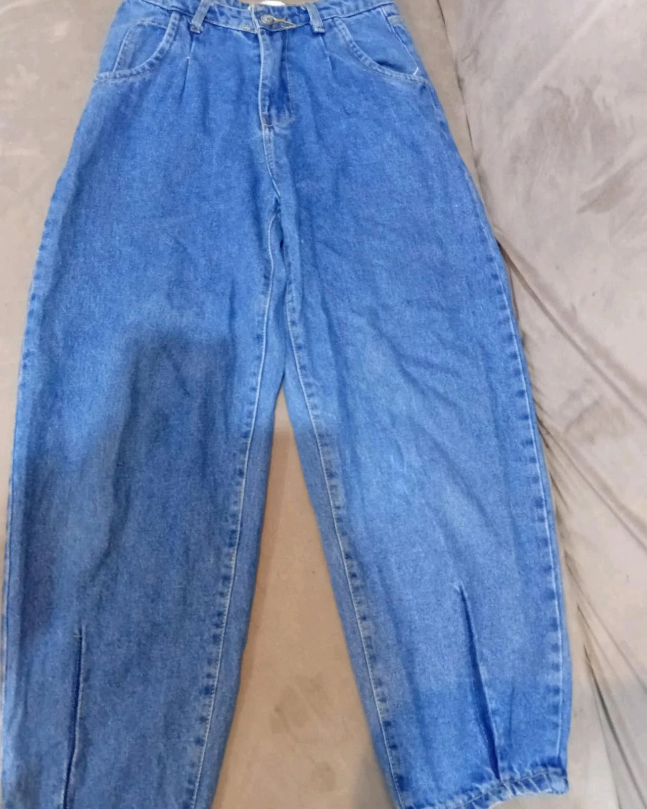 Pants, size M / 38 / 10, photo 1