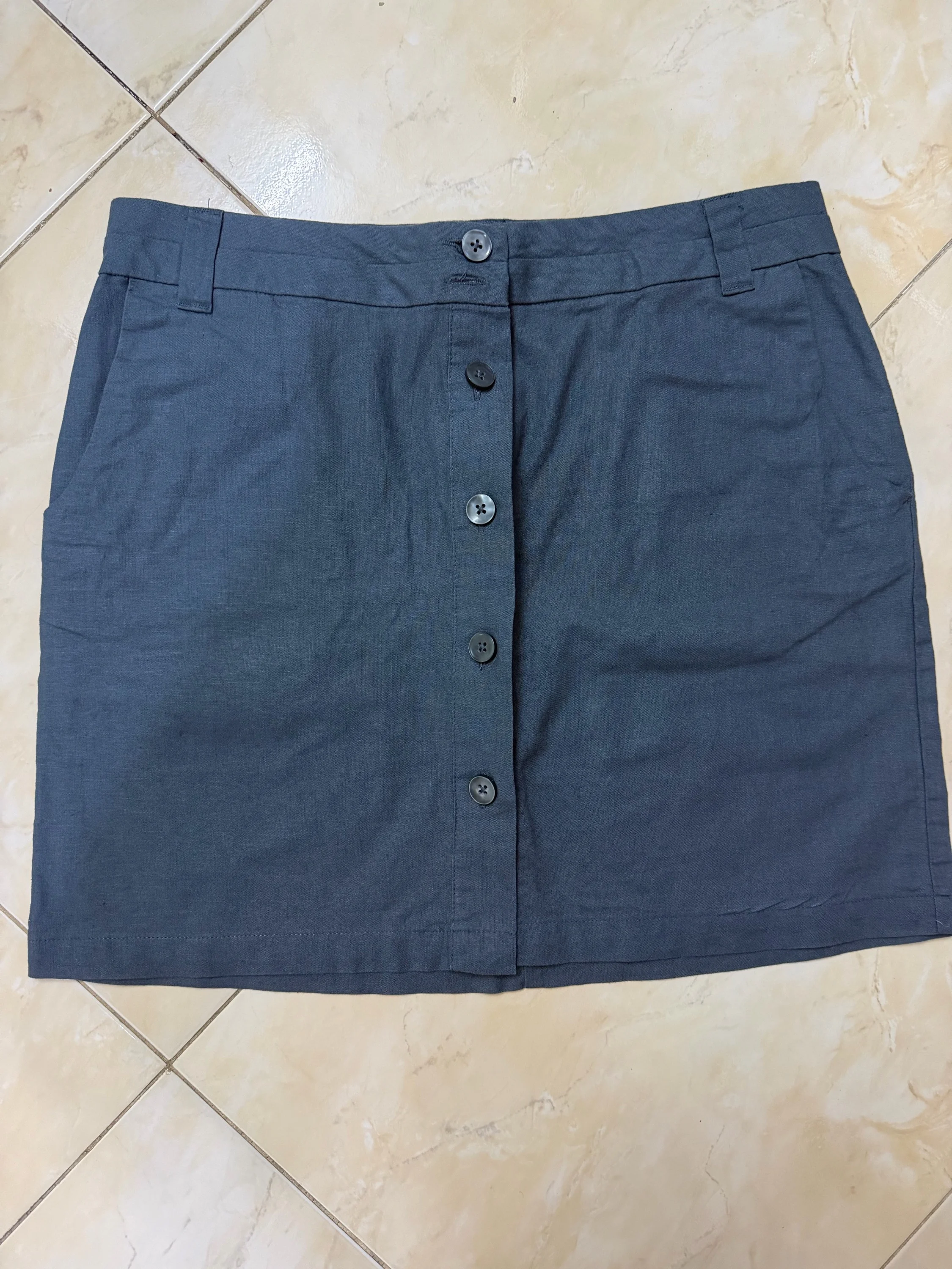 Esmara Skirts, size L / 40 / 12, photo 1