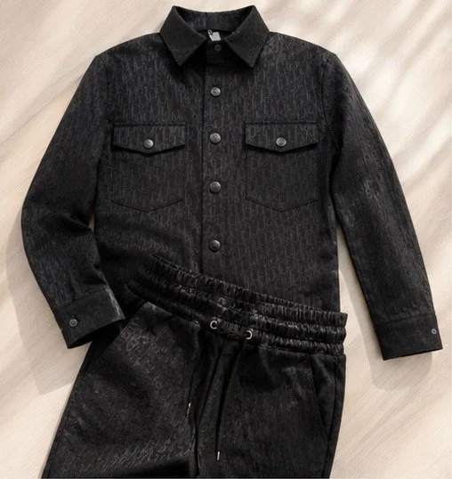 Dior Jackets, size M, photo 1