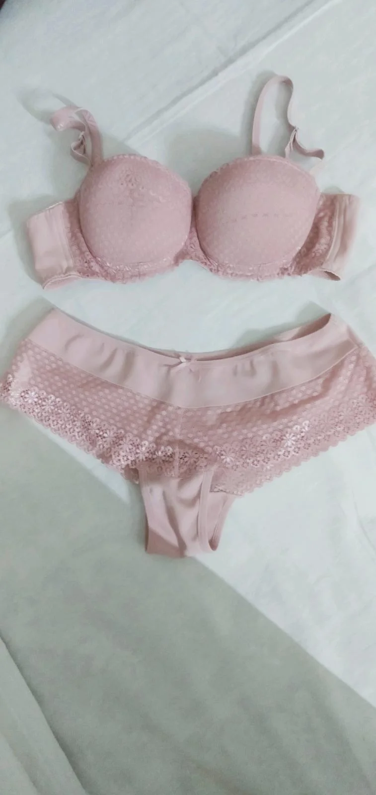 Lingerie, size M / 38 / 10, photo 1