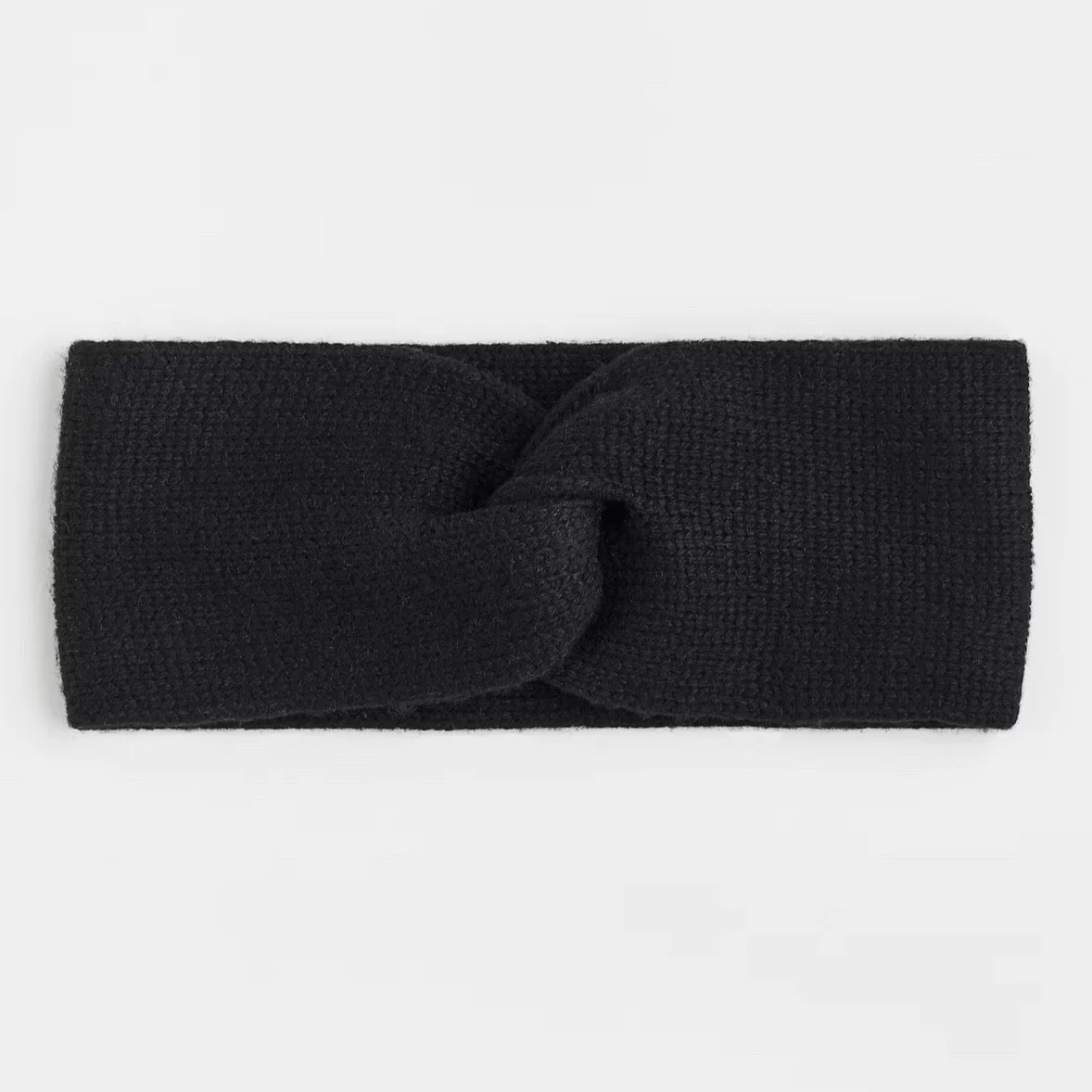 H&M Hair Accessories, size Other, photo 1