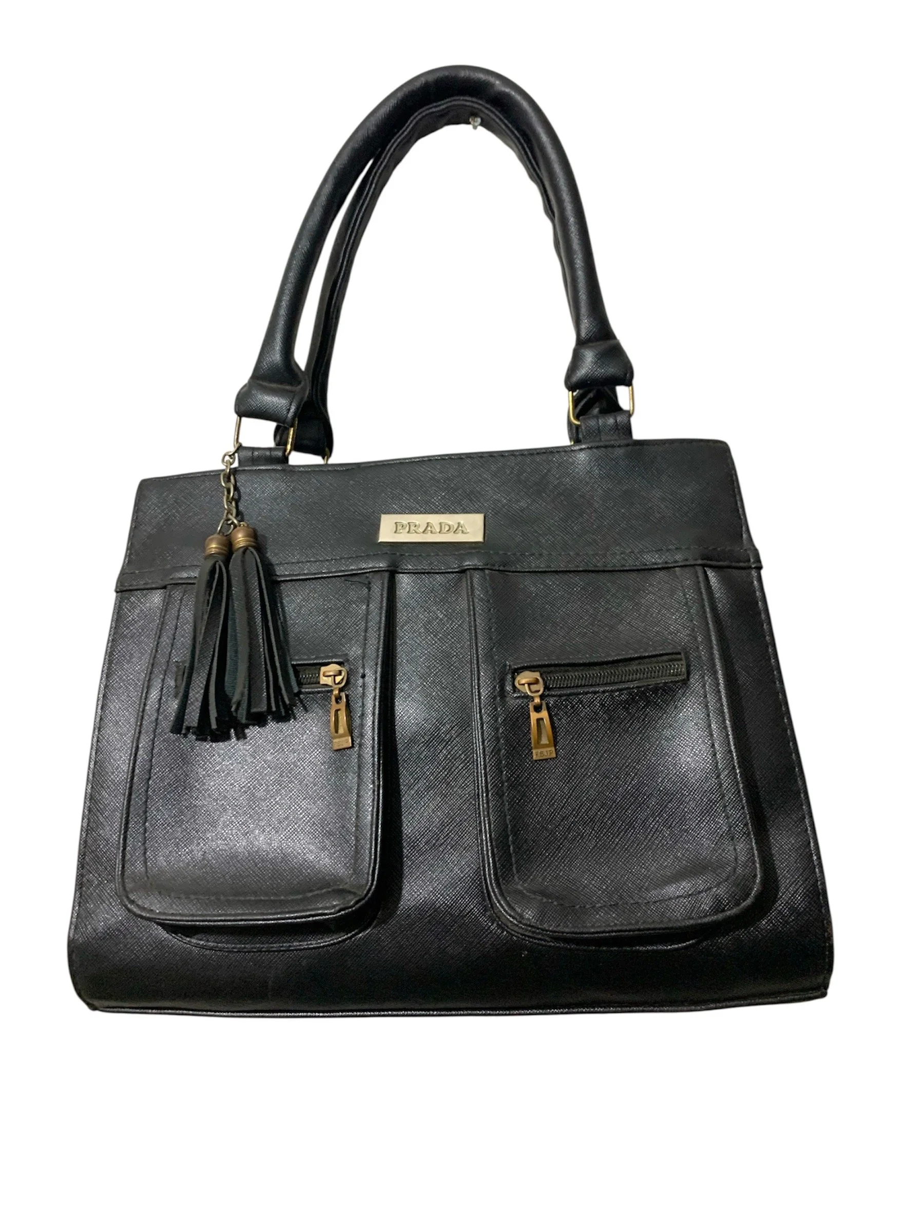Handbags, size Other, photo 1