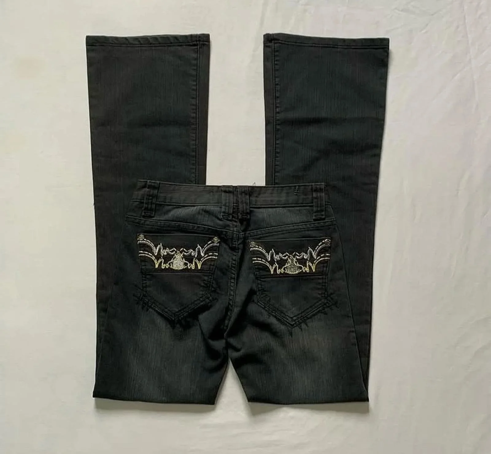 Jeans, size Other, photo 1