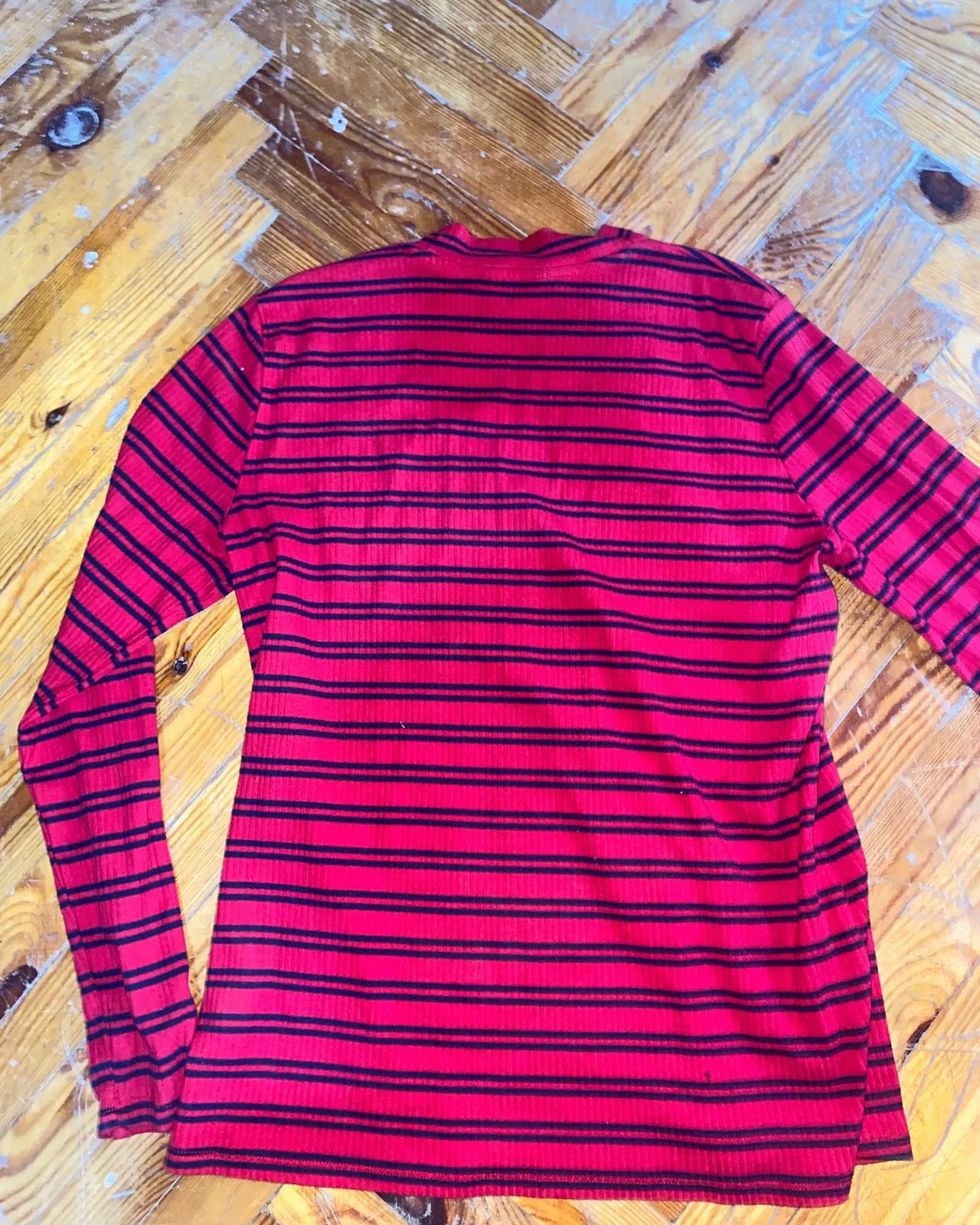Max Blouses, size M / 38 / 10, photo 1