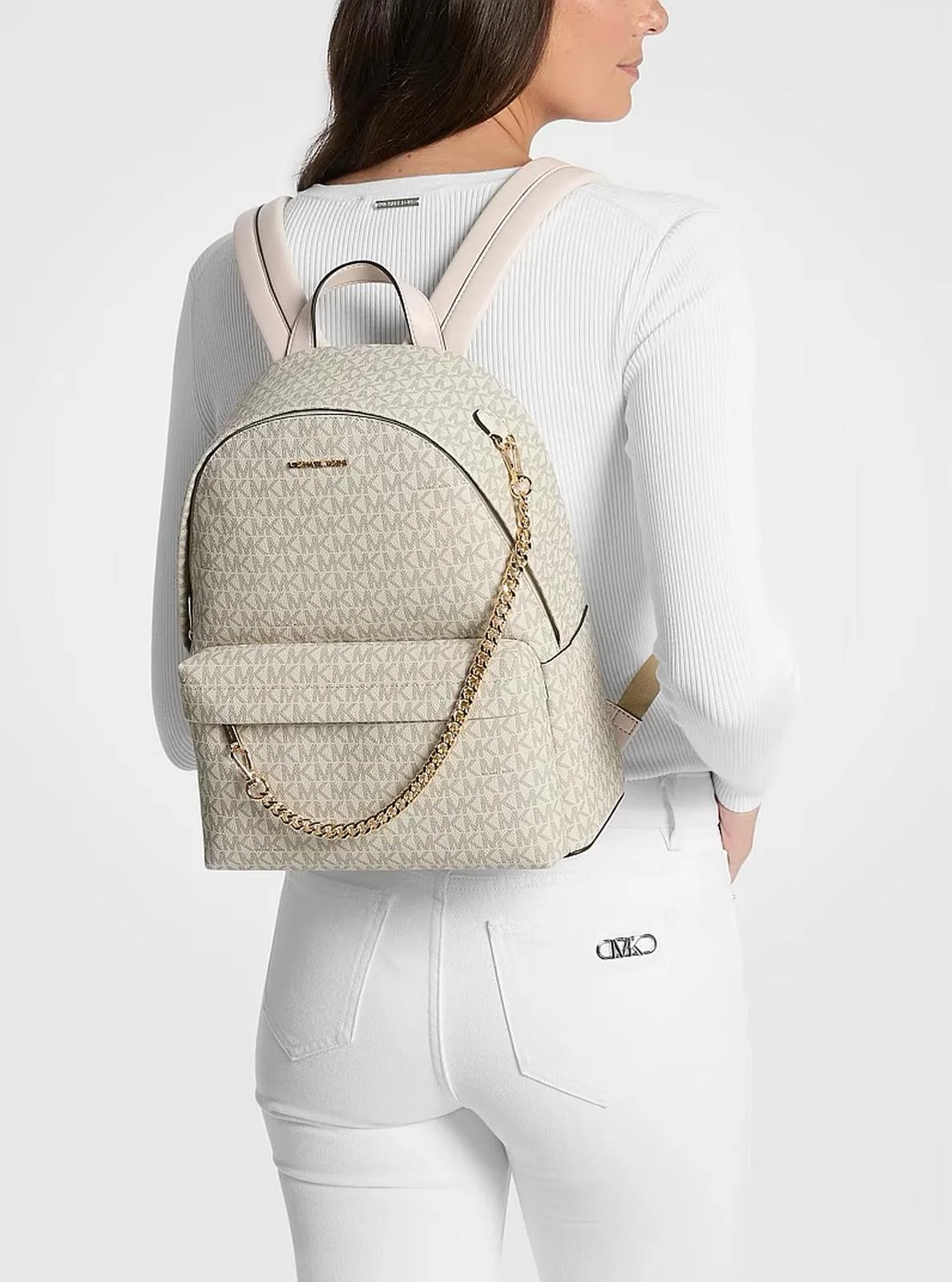 Michael Kors Backpacks, size Other, photo 1