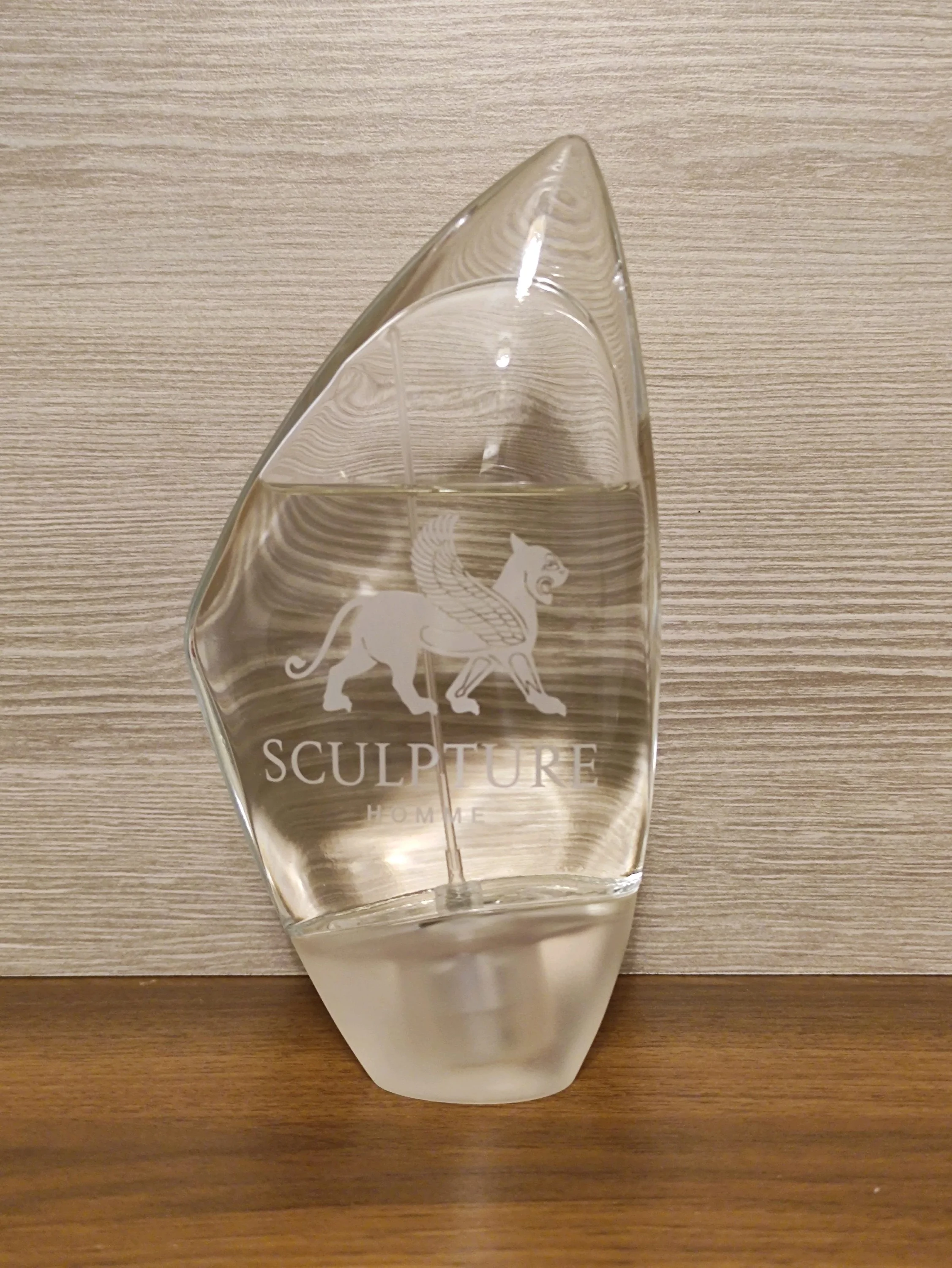 Perfume, size Other, photo 1