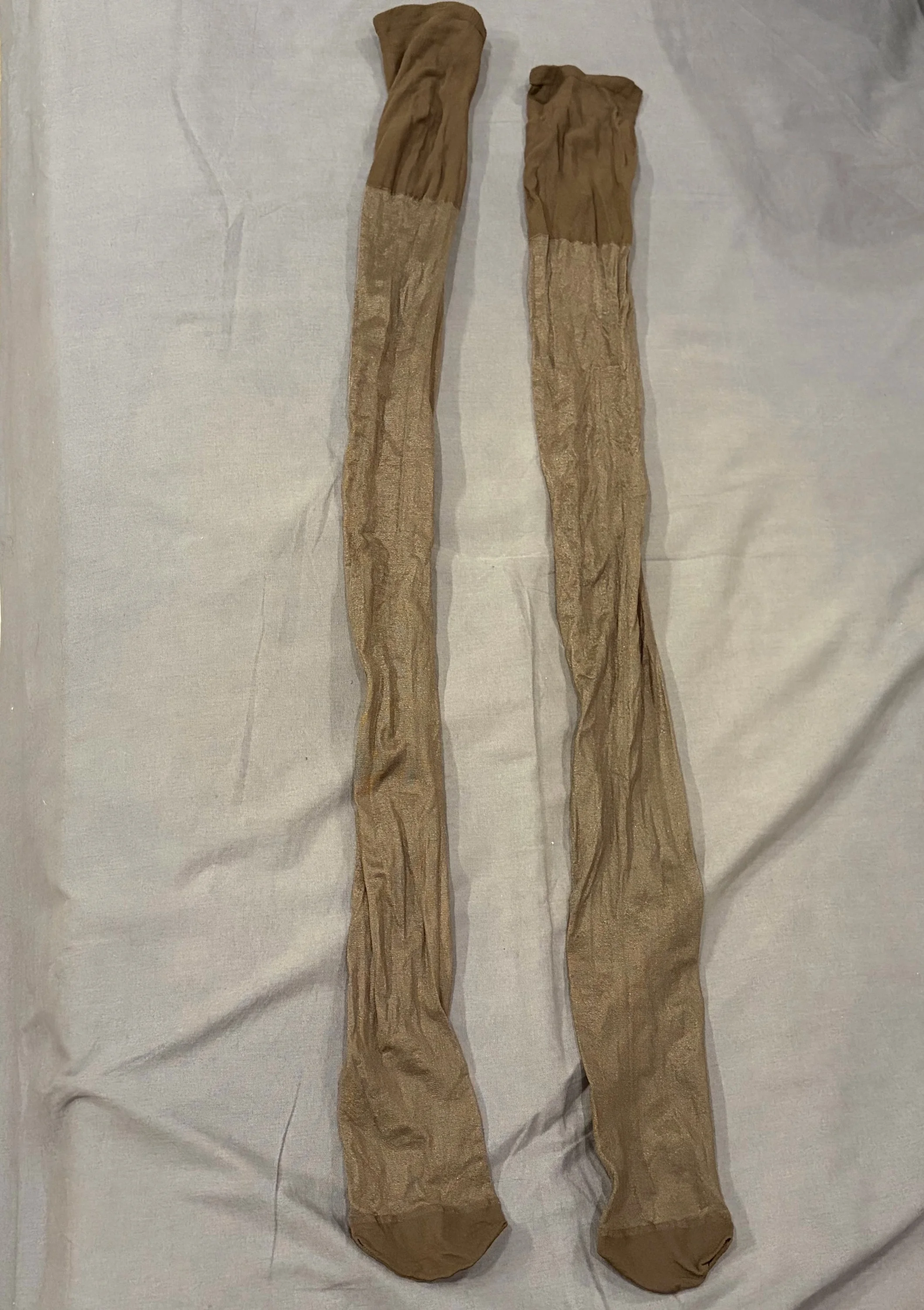 Socks & Legwear, size One size, photo 1