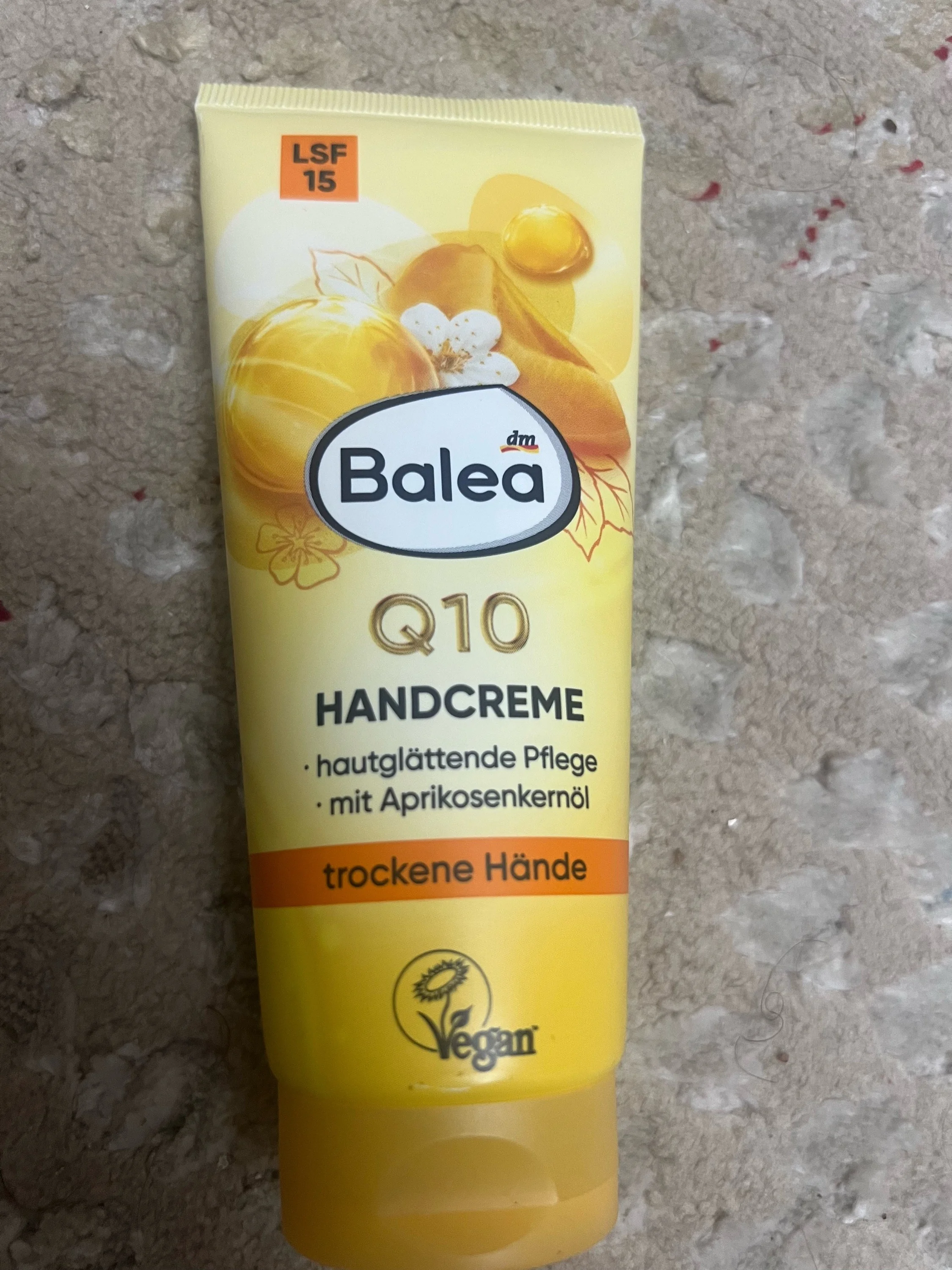 Balea Body, size Other, photo 1
