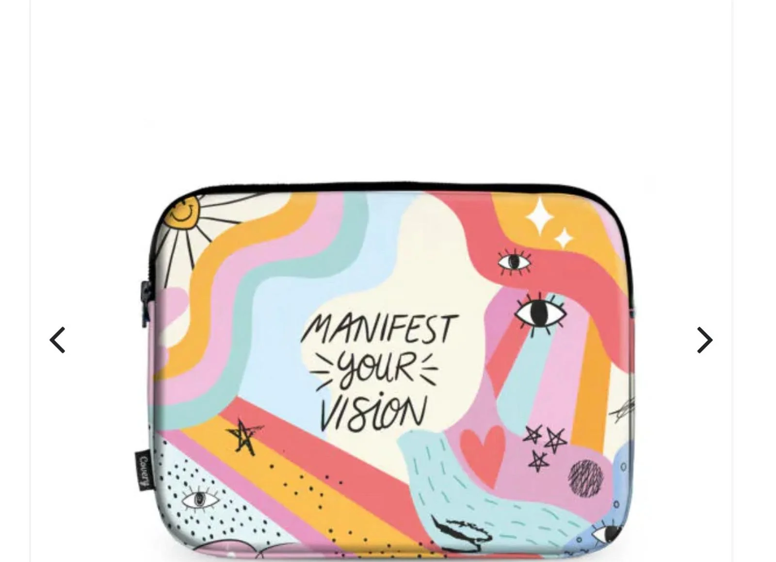 Phone Cases, size Other, photo 1
