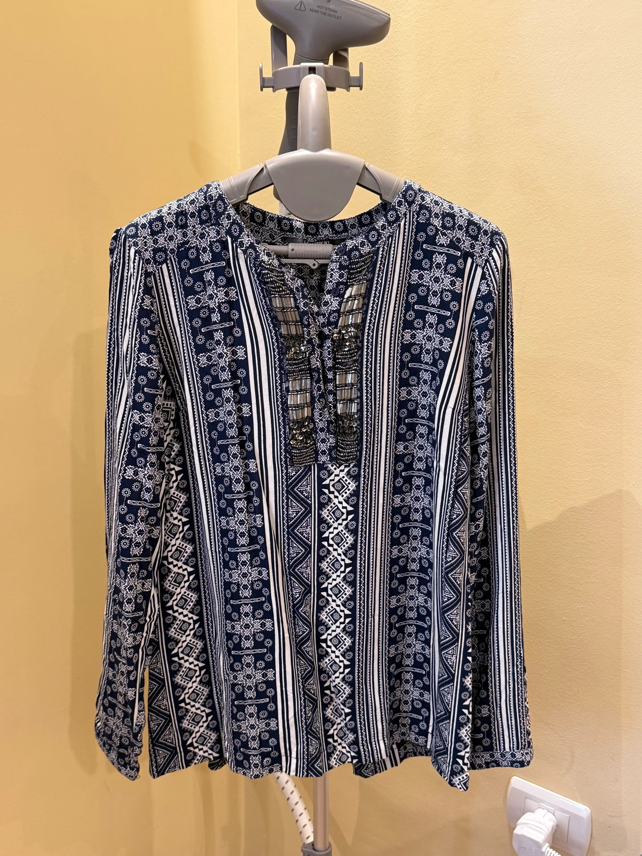 LC Wakiki Blouses, size S / 36 / 8, photo 1