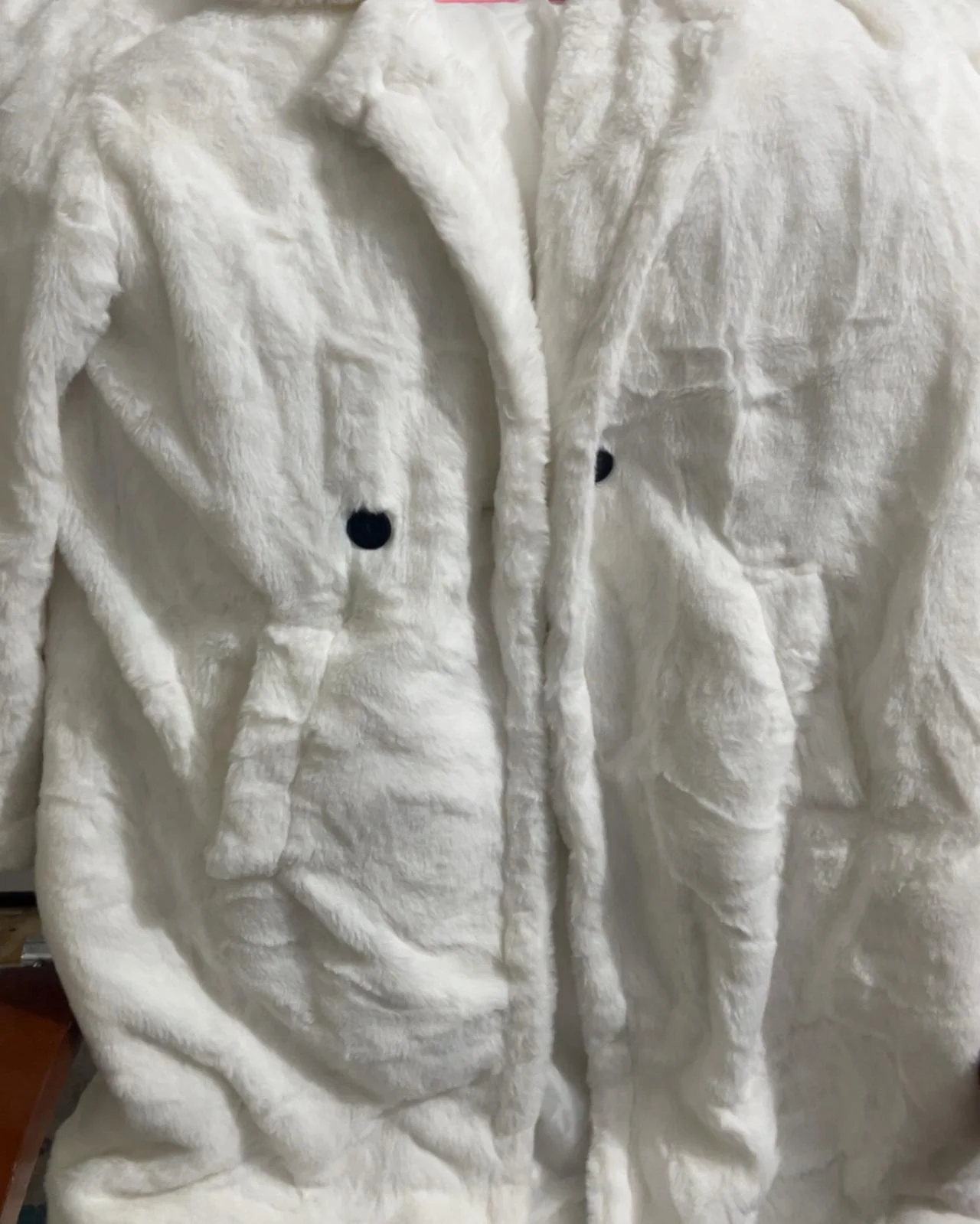 Coats, size M / 38 / 10, photo 1