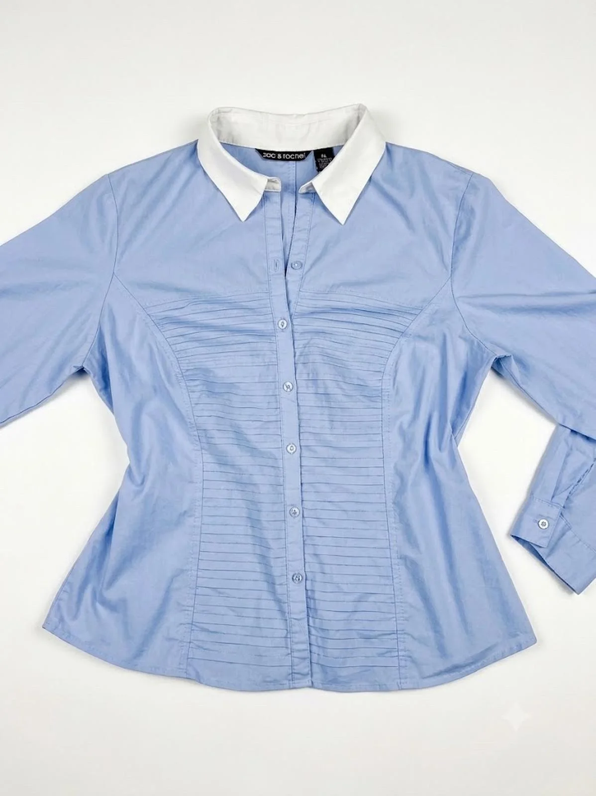 Shirts, size XXL / 44 / 16, photo 1