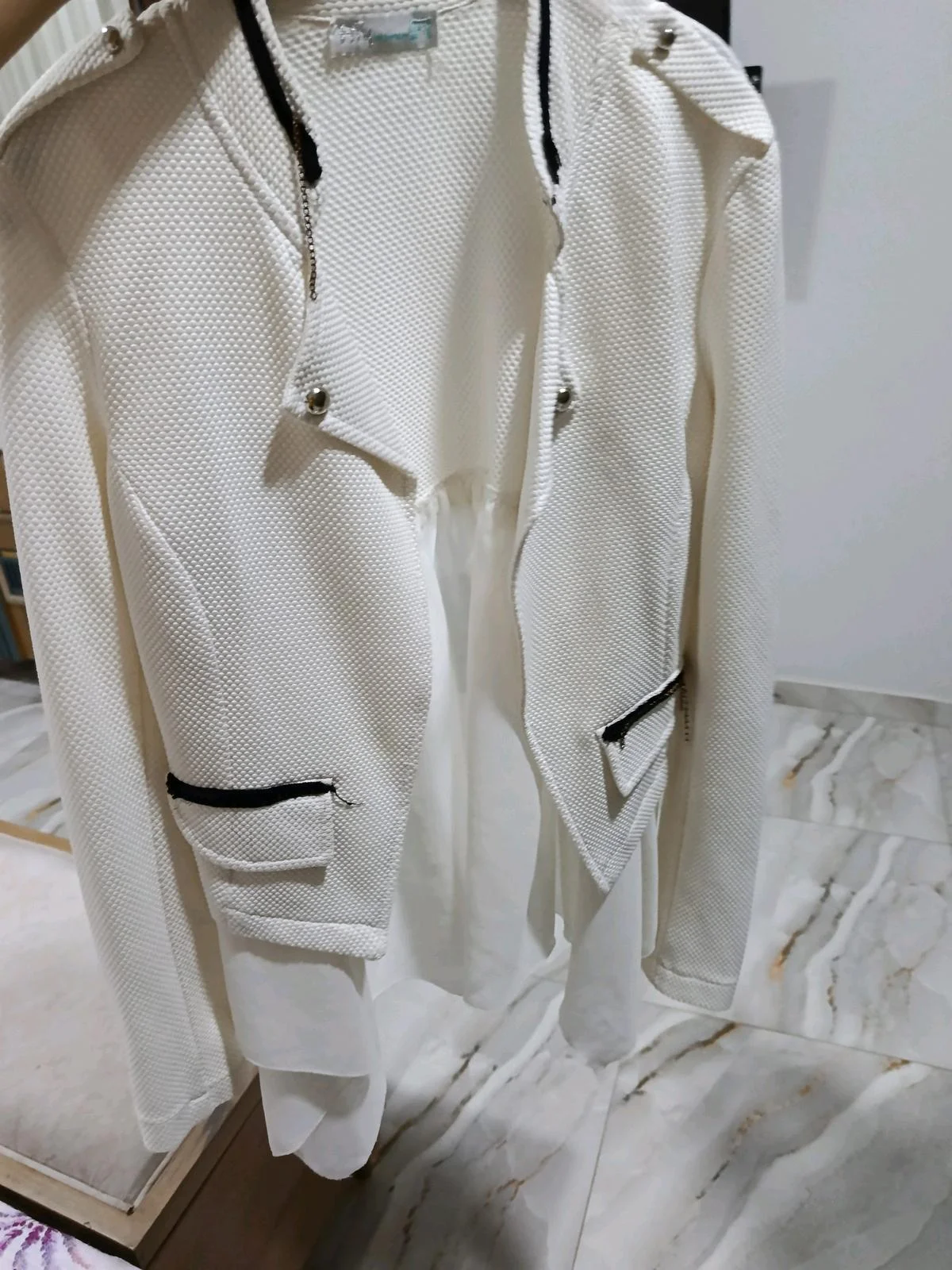 Blouses, size XL / 42 / 14, photo 1
