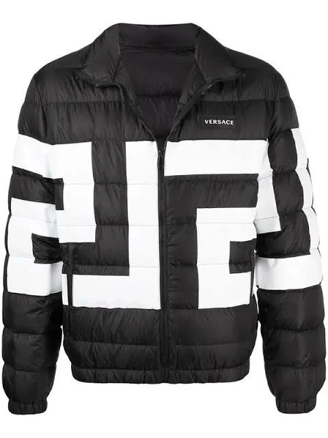 Versace Jackets, size XL, photo 1