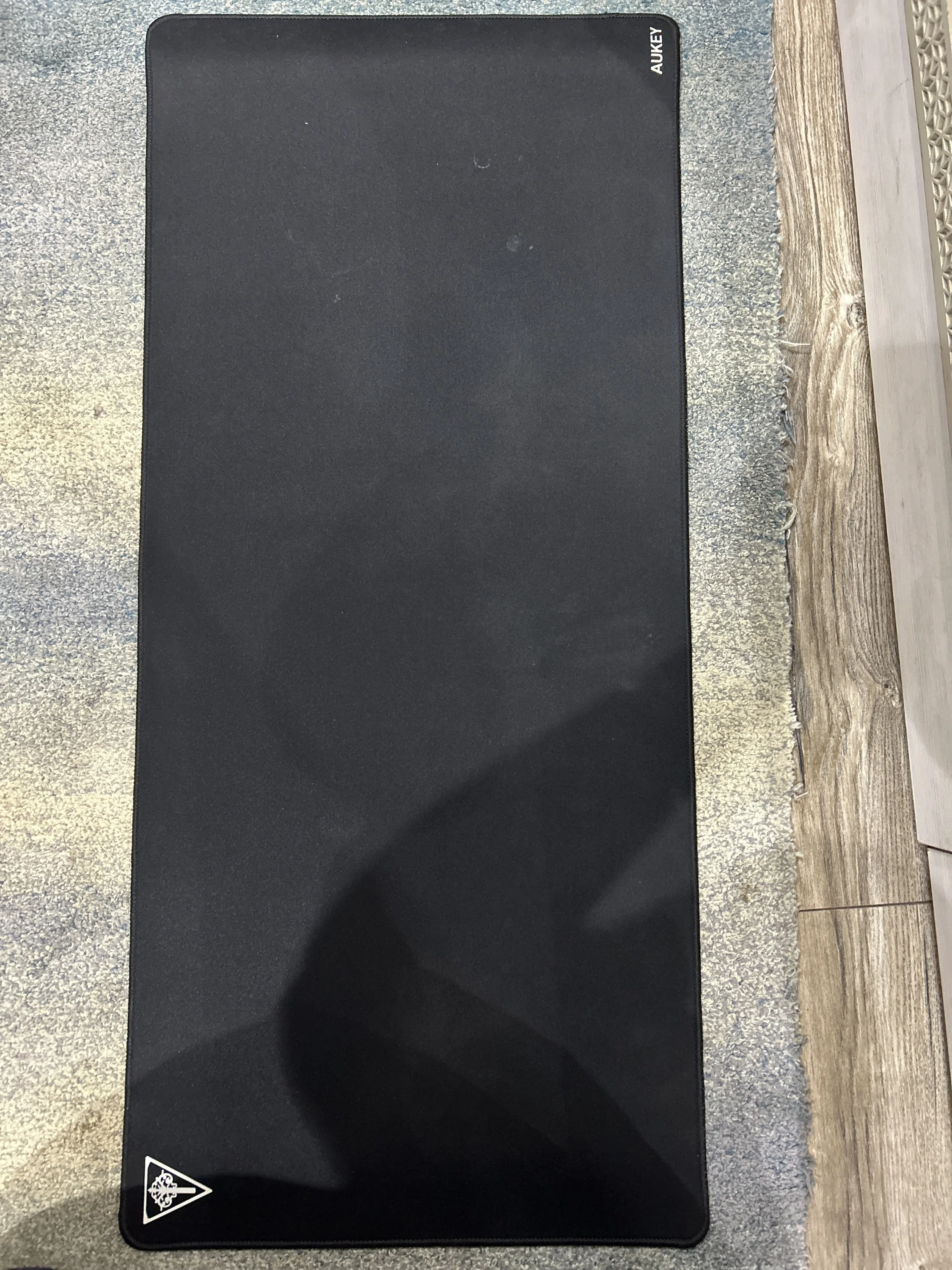 Phone Cases, size Other, photo 1