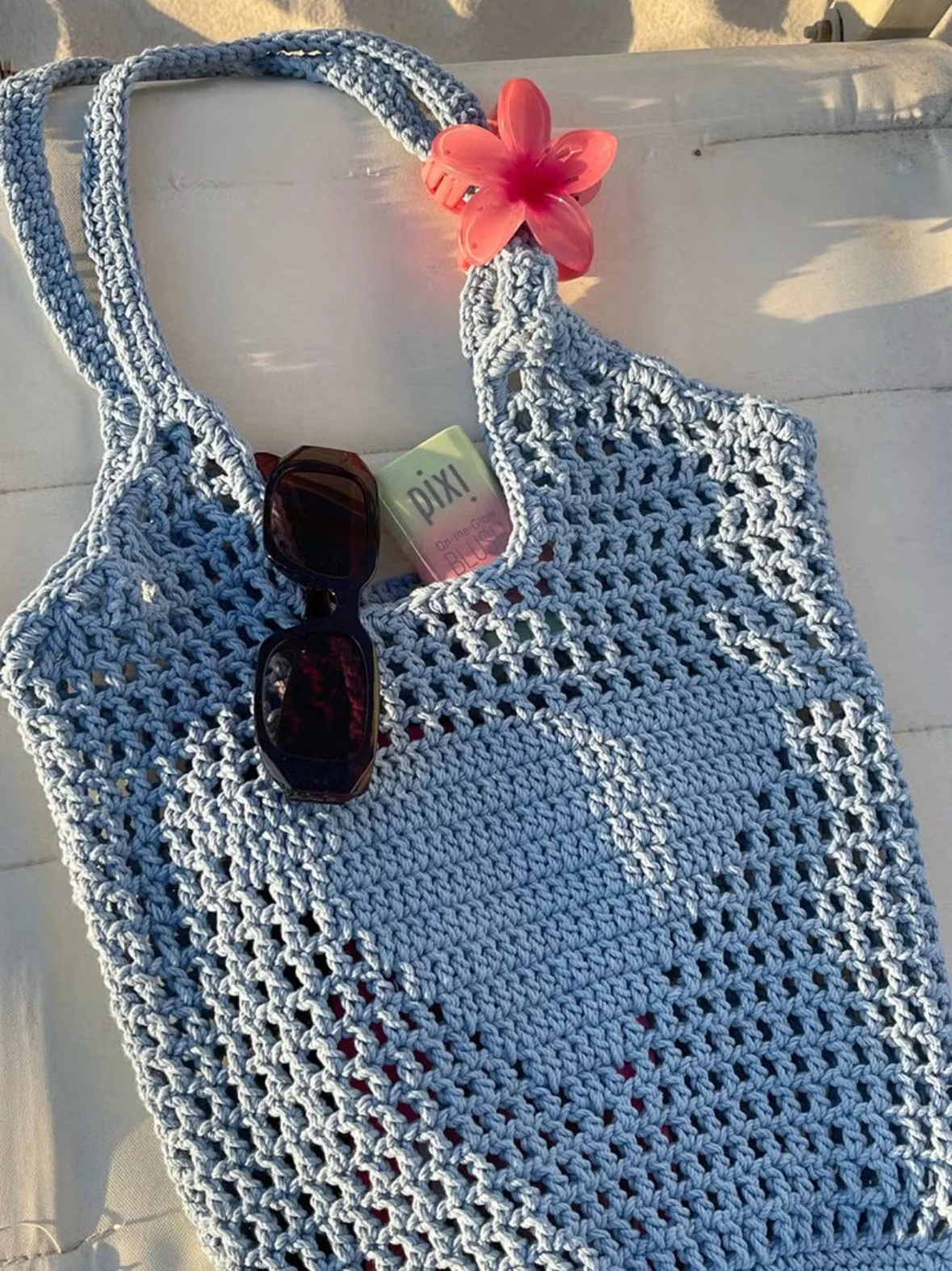 Tote Bag, size Other, photo 1