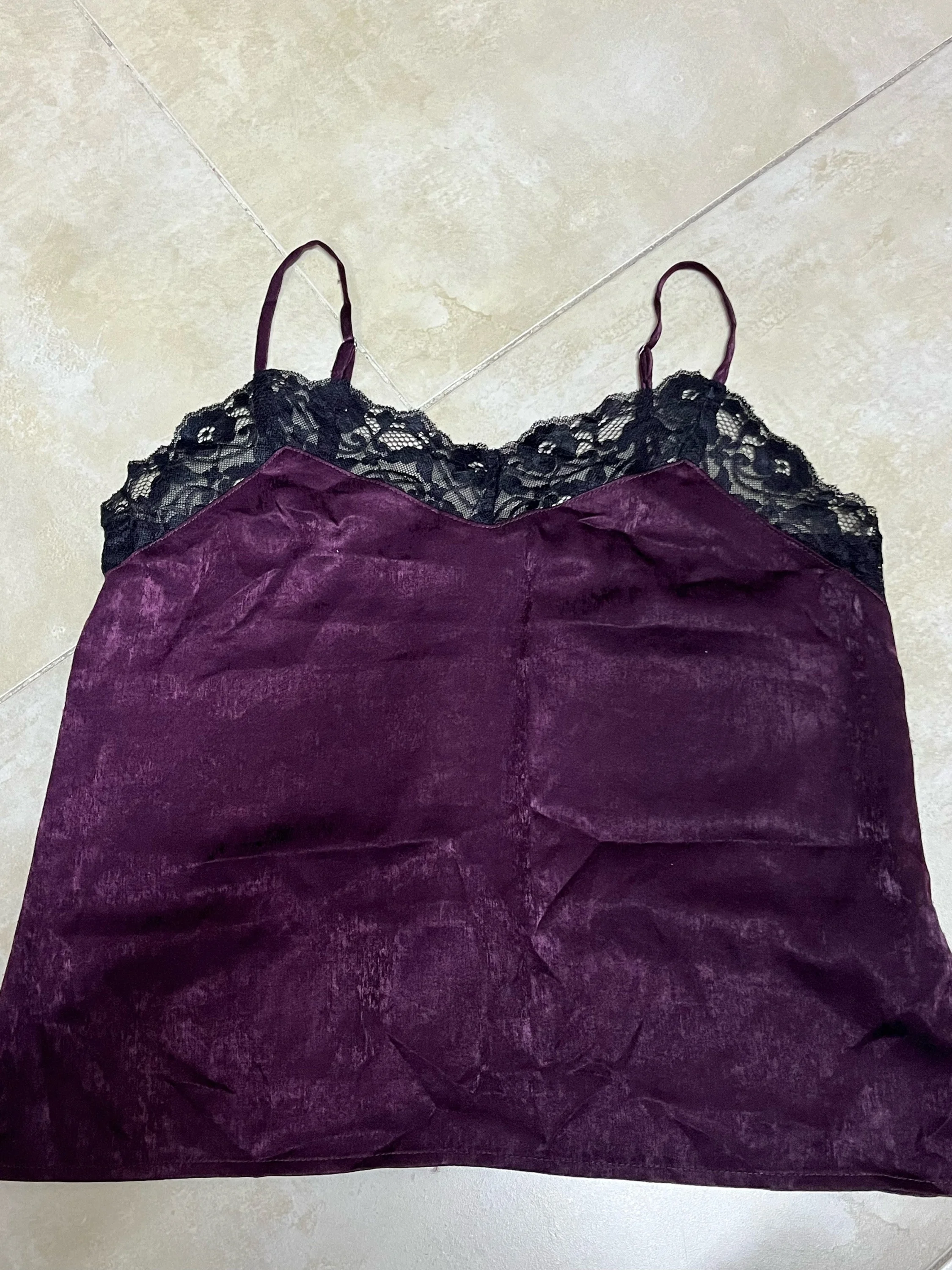 Tally Weijl Tank Tops, size M / 38 / 10, photo 1