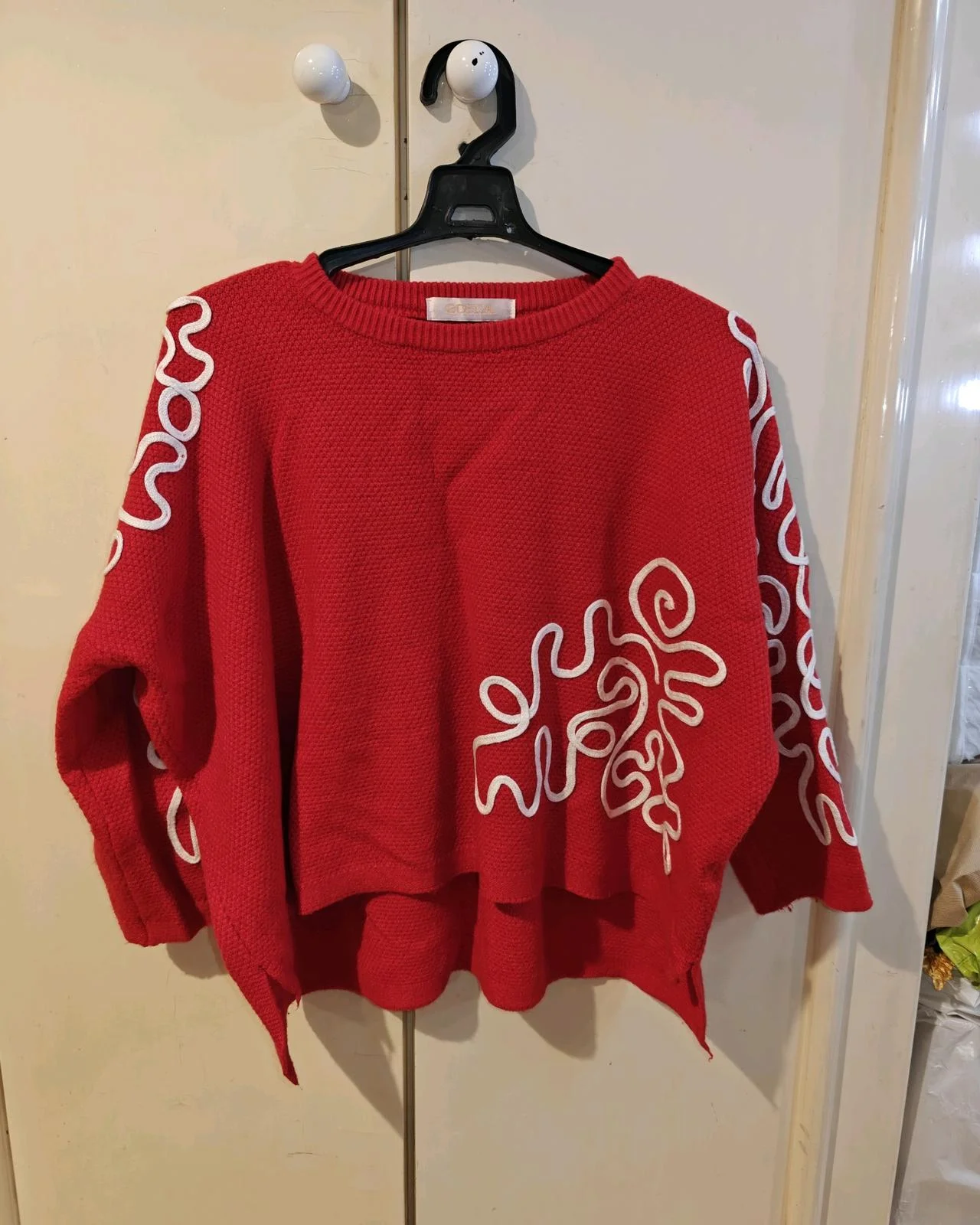 Sweaters & Pullovers, size M / 38 / 10, photo 1