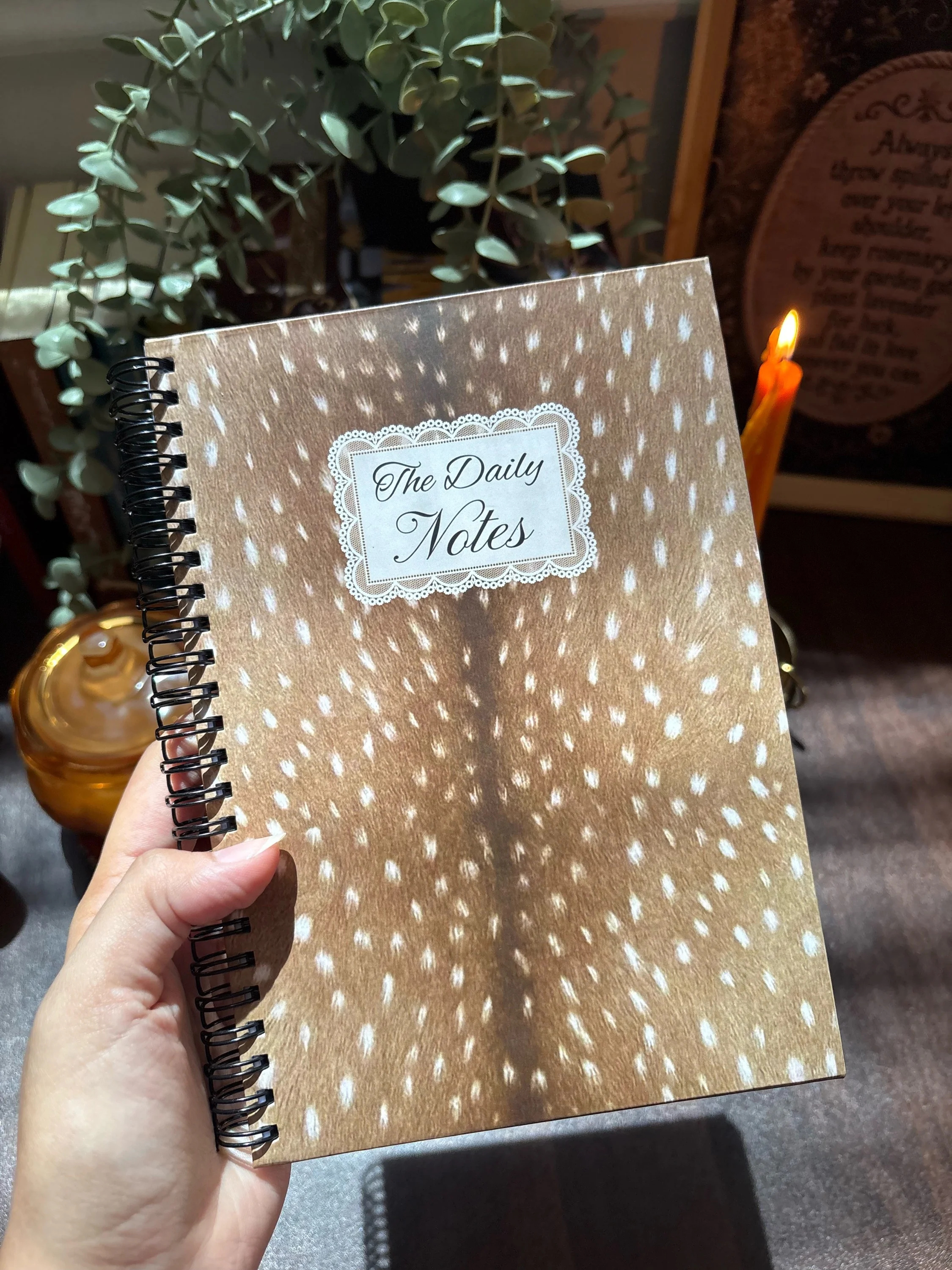 Books, size Other, photo 1