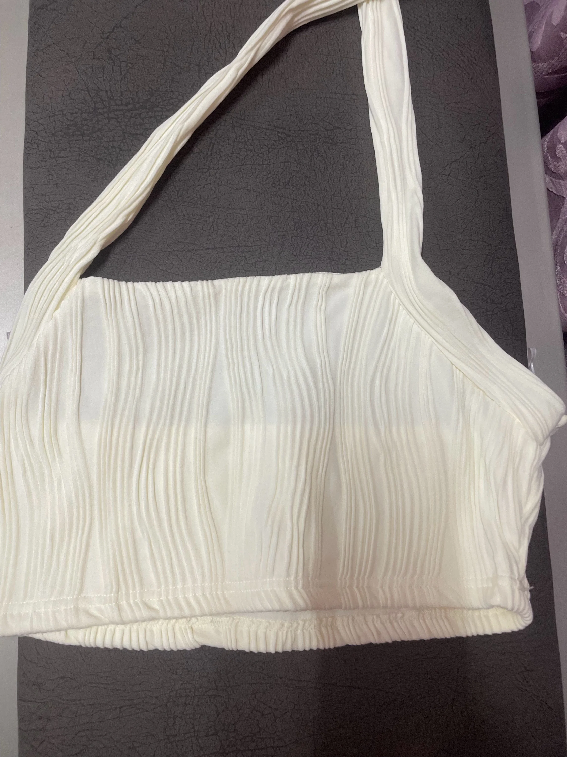 Shein Crop Tops, size M / 38 / 10, photo 1