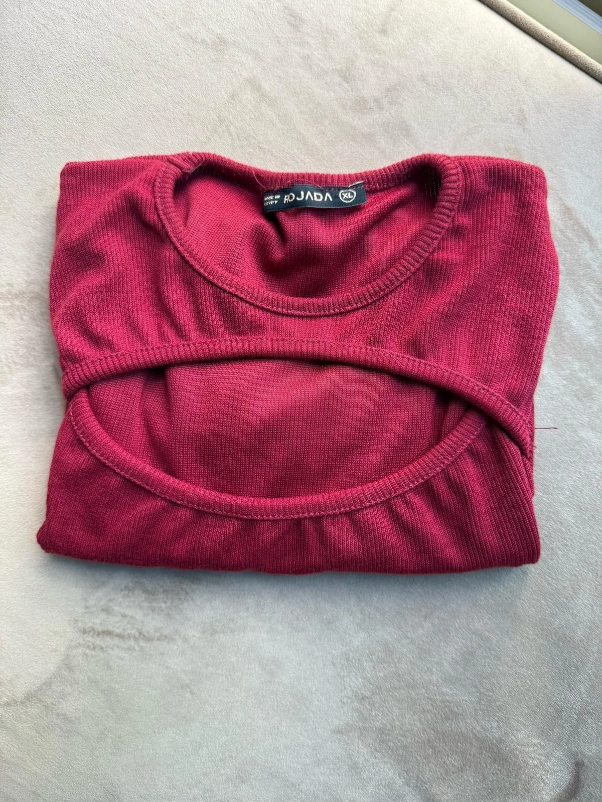 Rojada Shirts, size XL / 42 / 14, photo 1