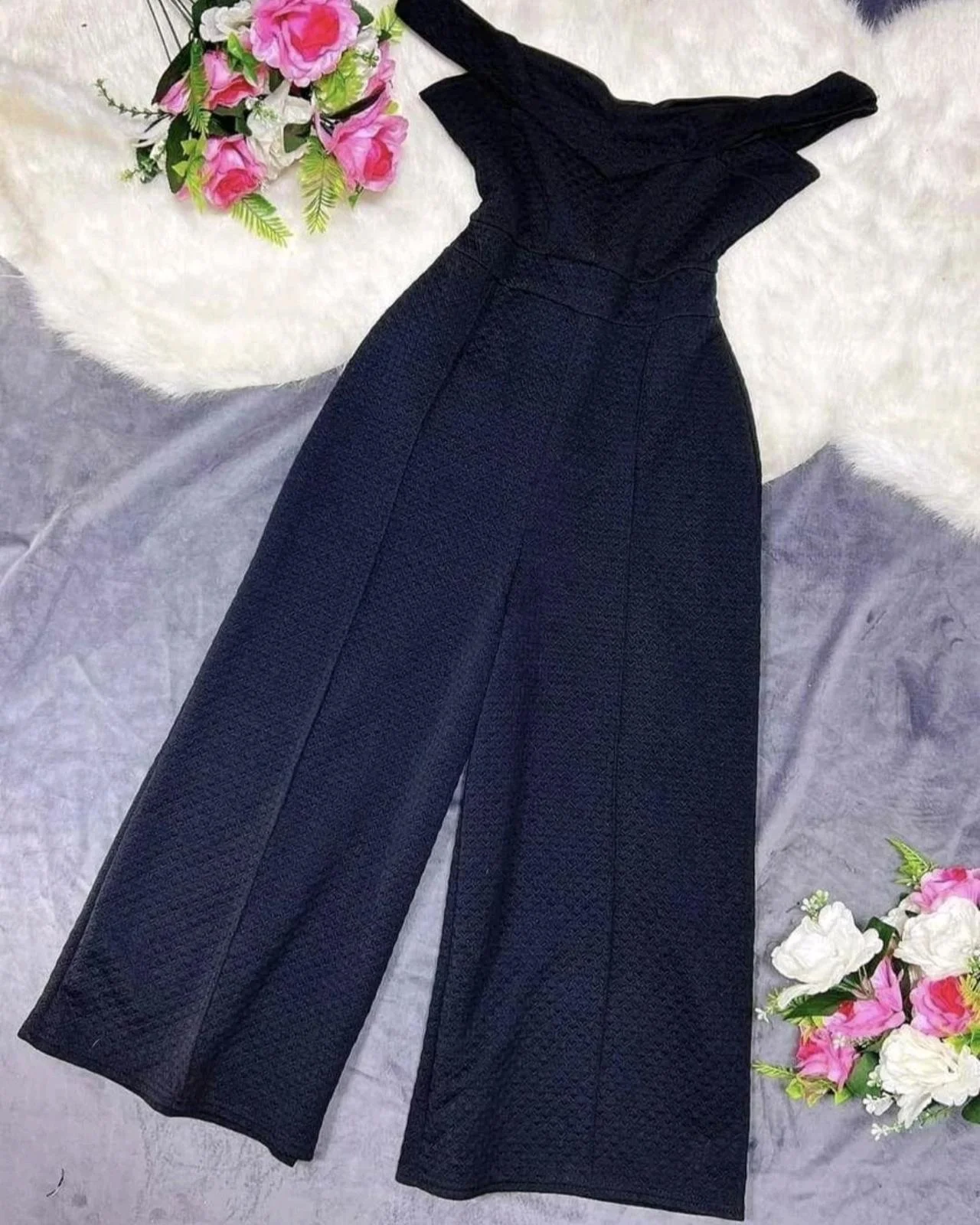 Boohoo Jumpsuits, size S / 36 / 8, photo 1