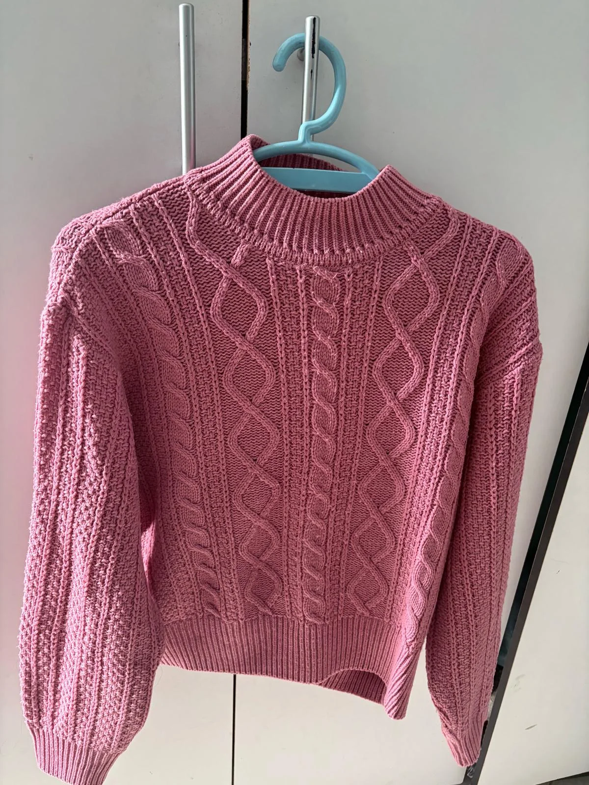 Sweaters & Pullovers, size M / 38 / 10, photo 1