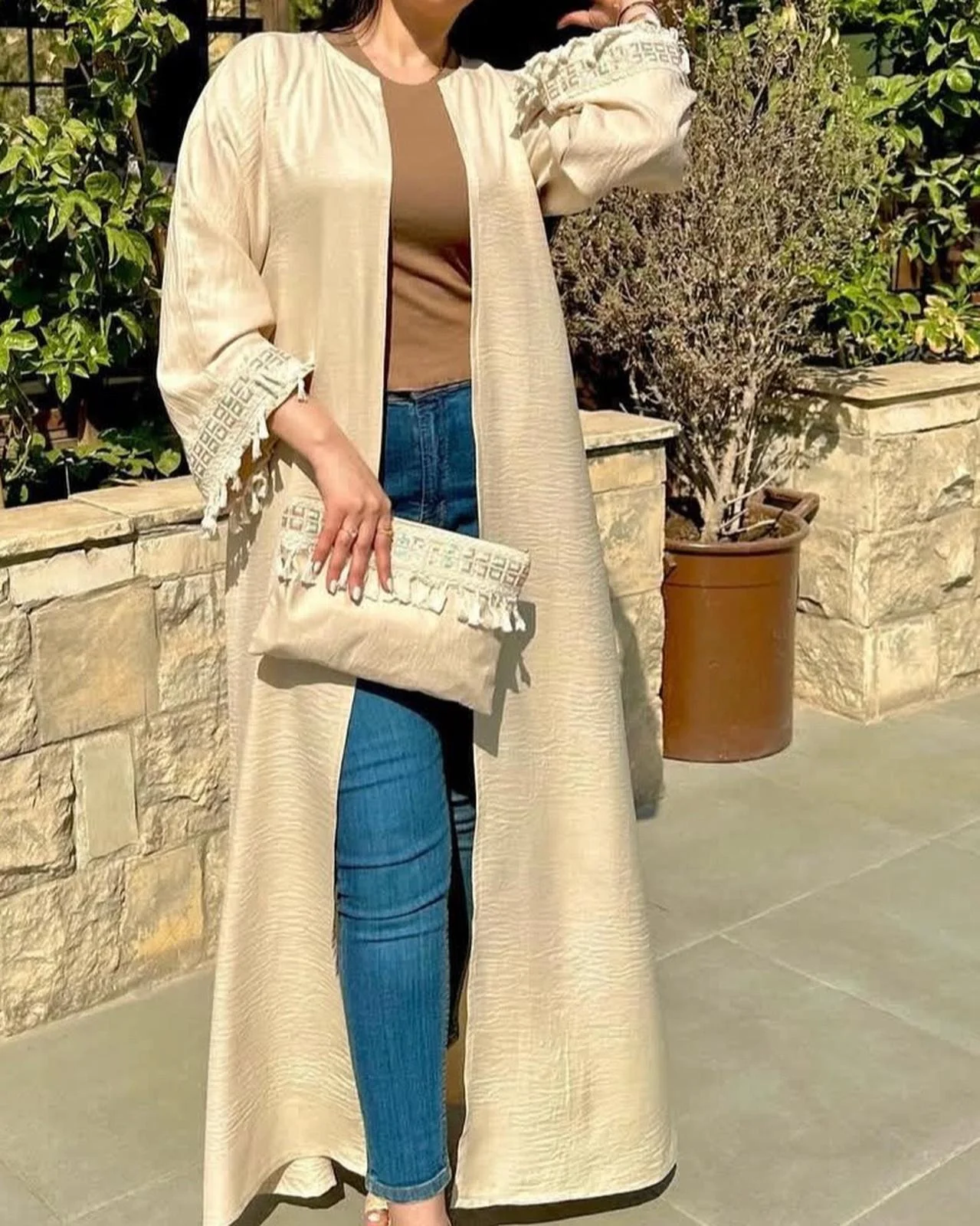 Cardigans, size S / 36 / 8, photo 1