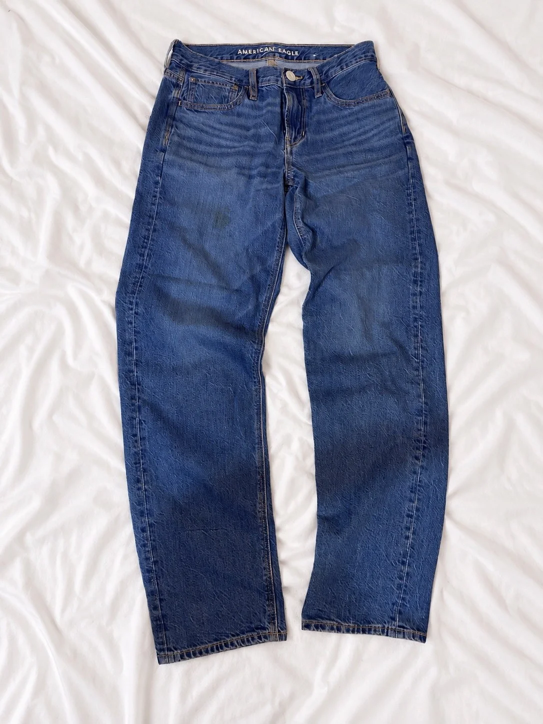 American Eagle Jeans, size S / 36 / 8, photo 1