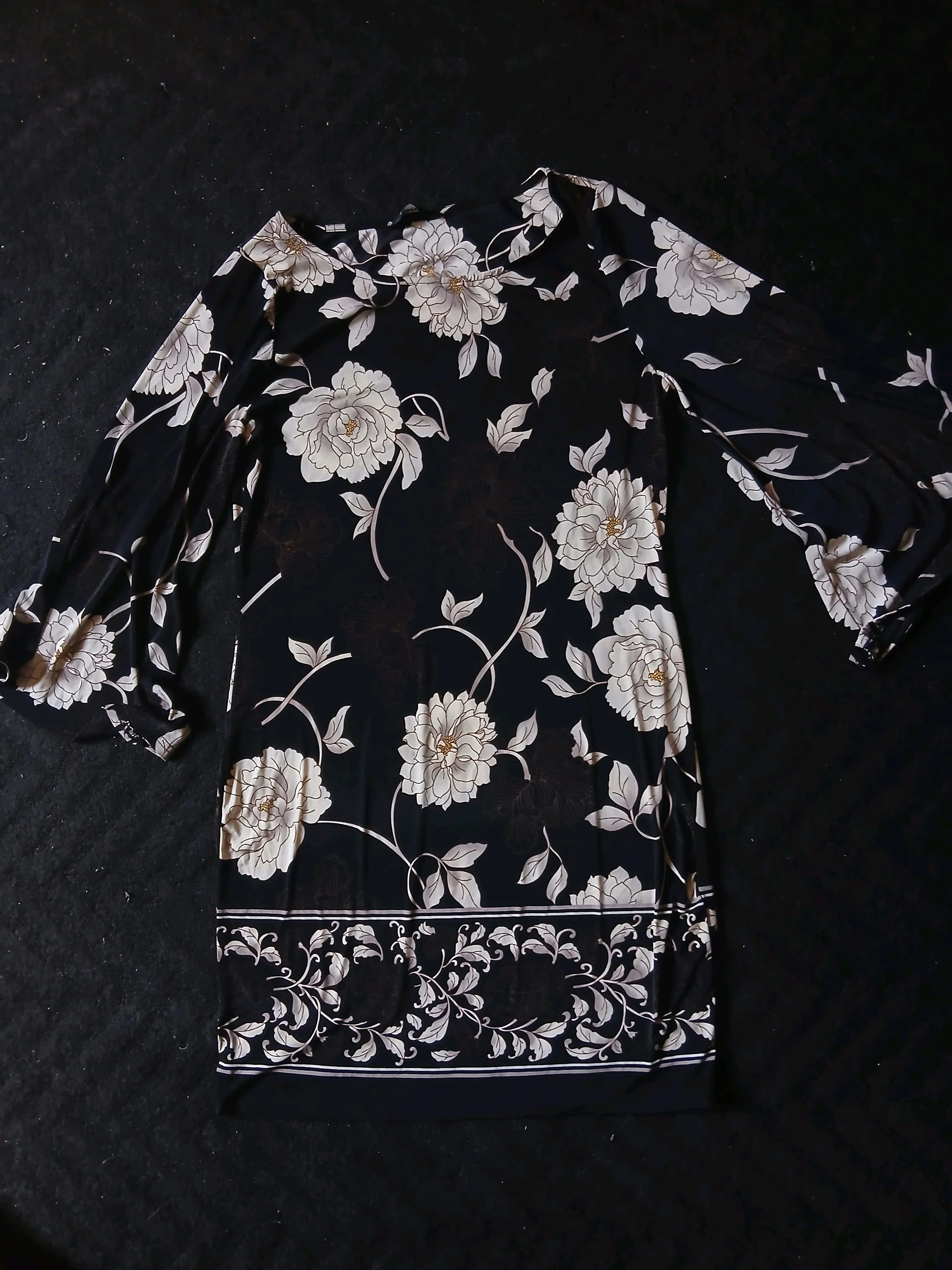 Max Midi Dresses, size XXL / 44 / 16, photo 1