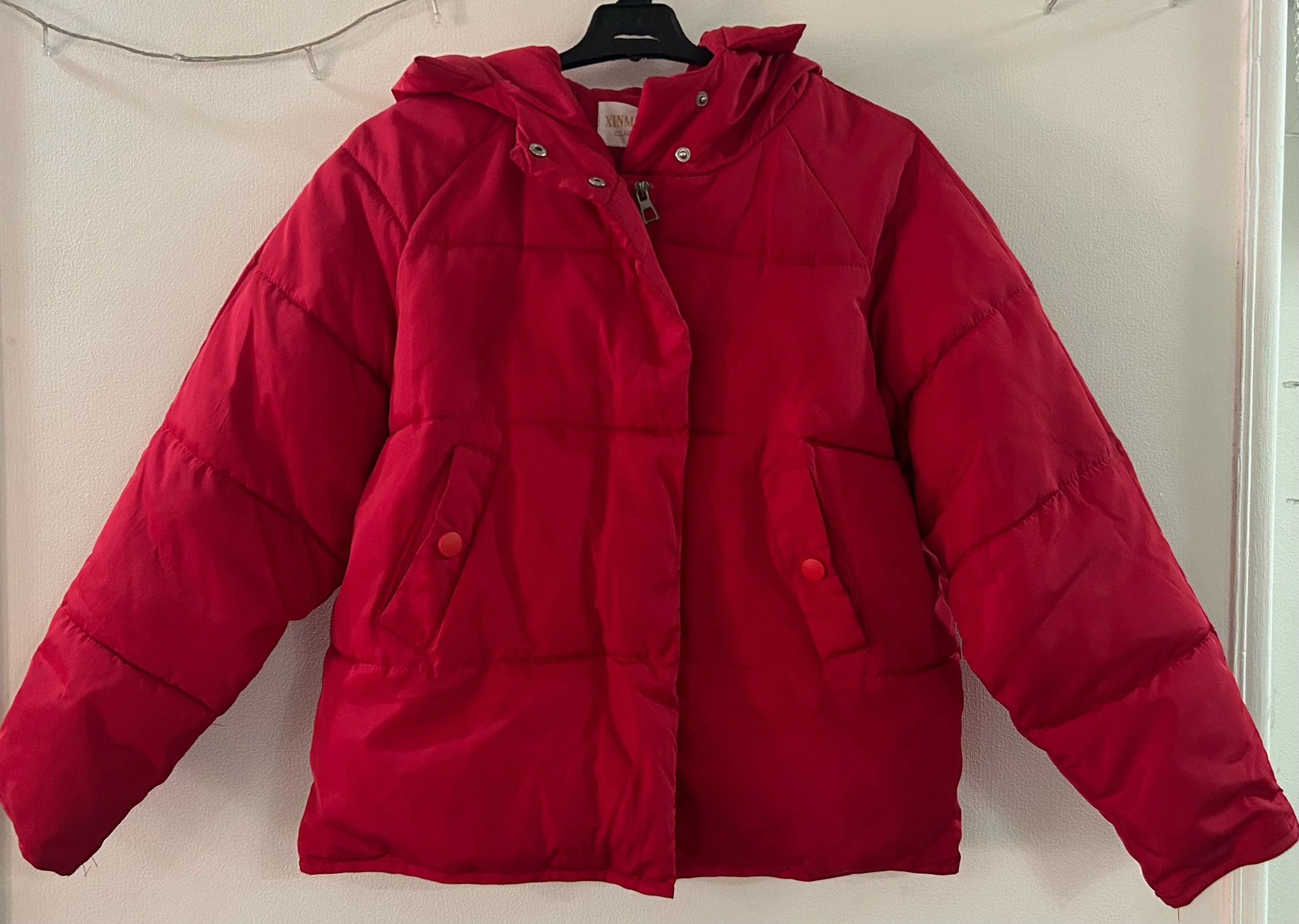 Jackets, size M / 38 / 10, photo 1