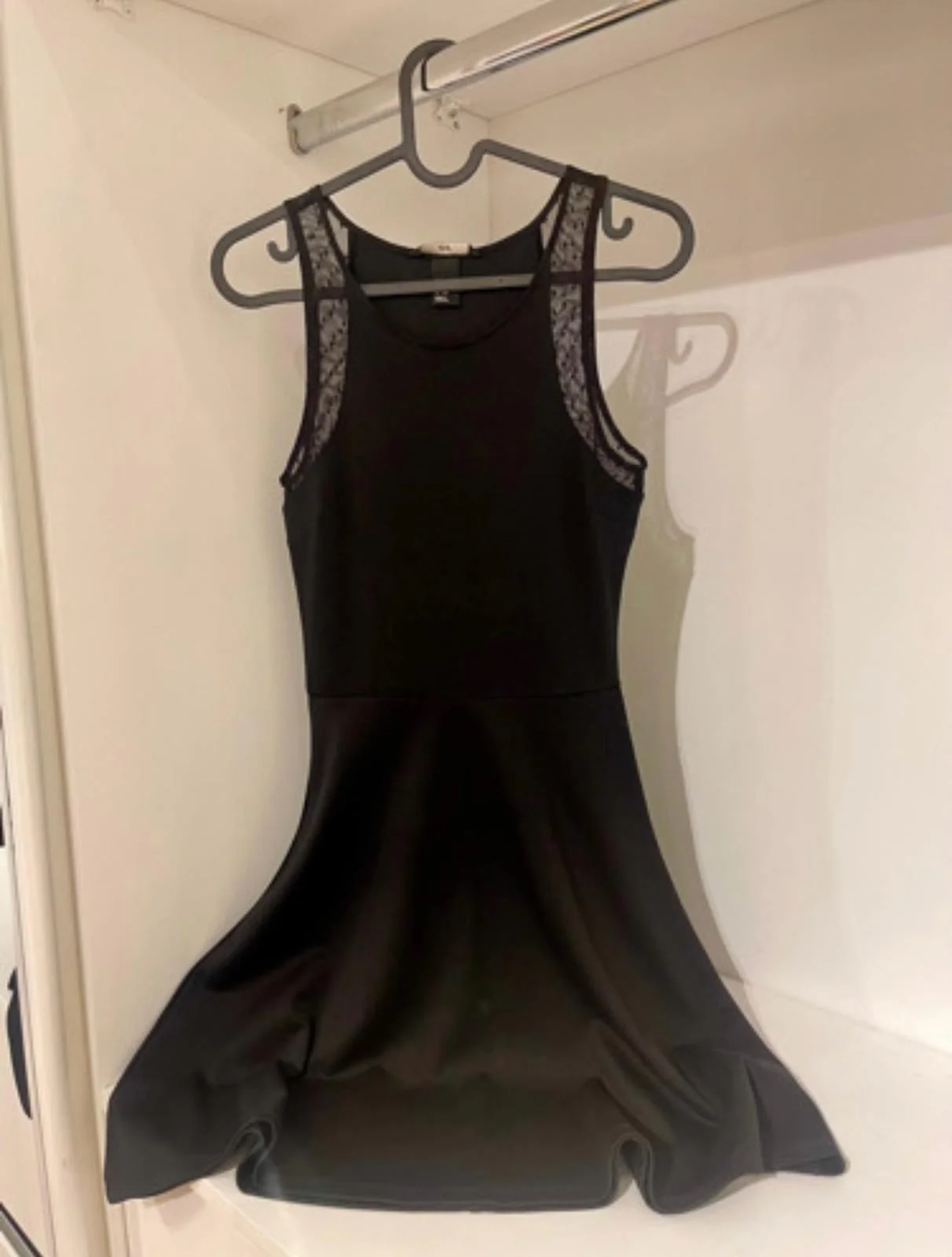 H&M Party Dresses, size XS / 34 / 6, photo 1