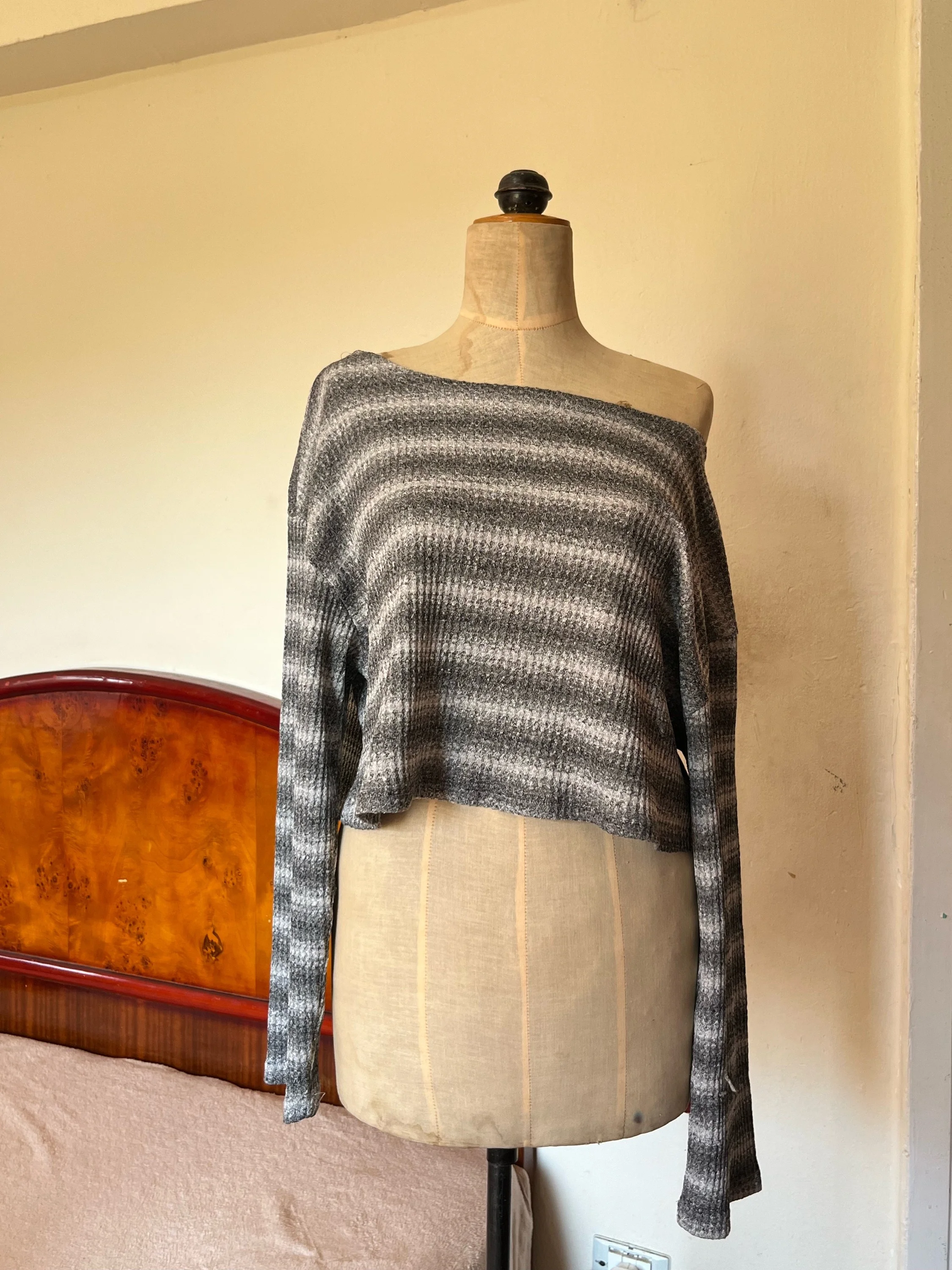 Shein Blouses, size L / 40 / 12, photo 1