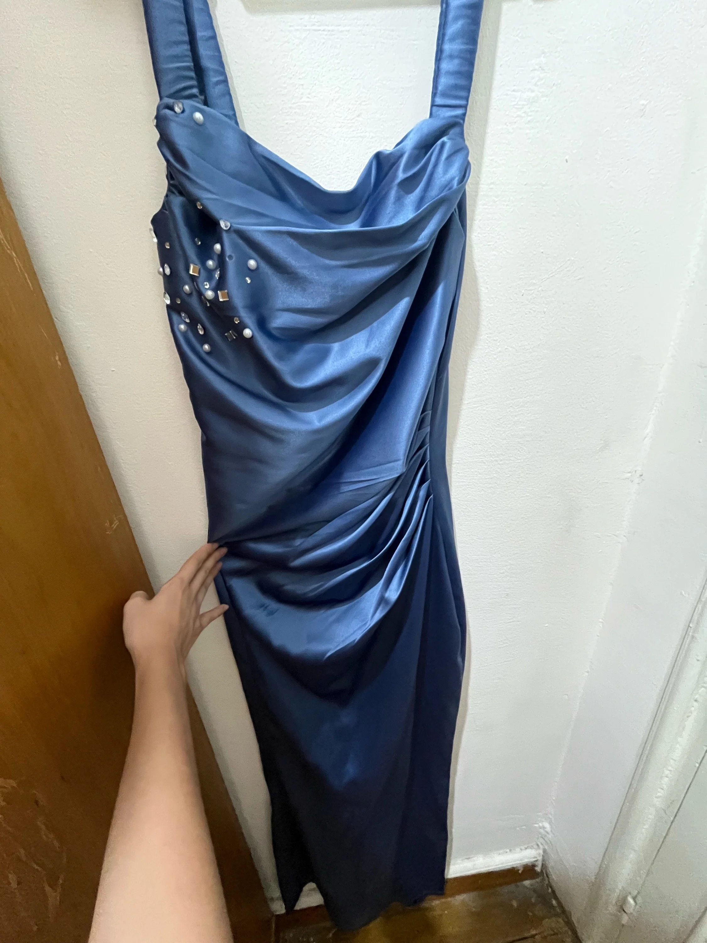 Party Dresses, size S / 36 / 8, photo 1