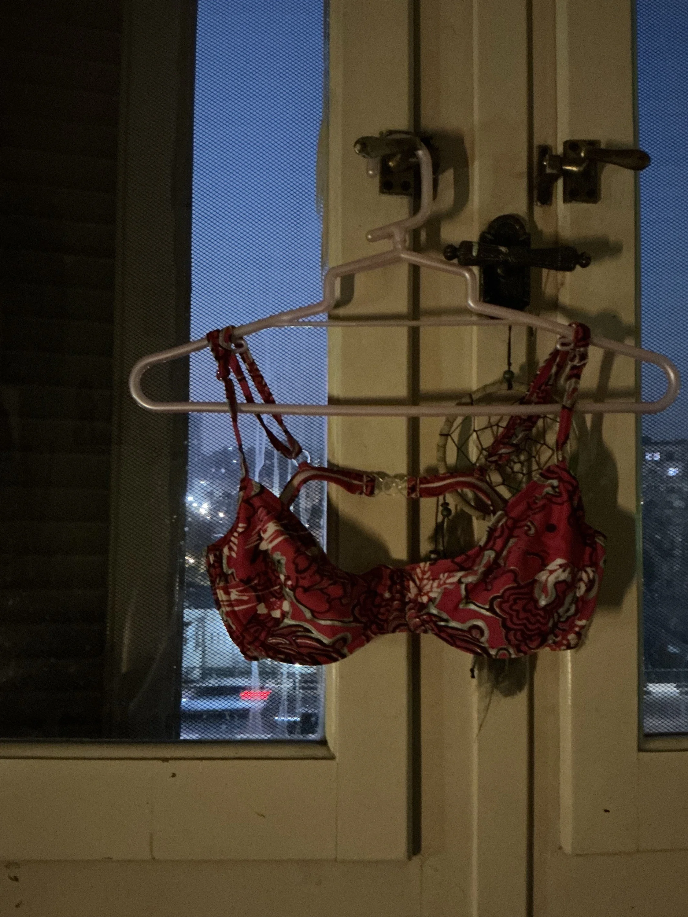 Bikini, size M / 38 / 10, photo 1